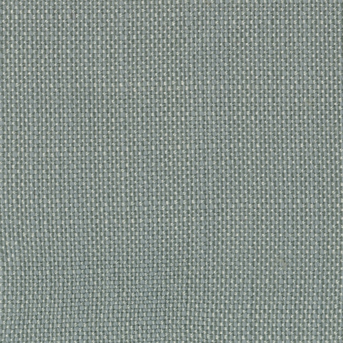 Display product Prime 4823 from manufacturer Svensson