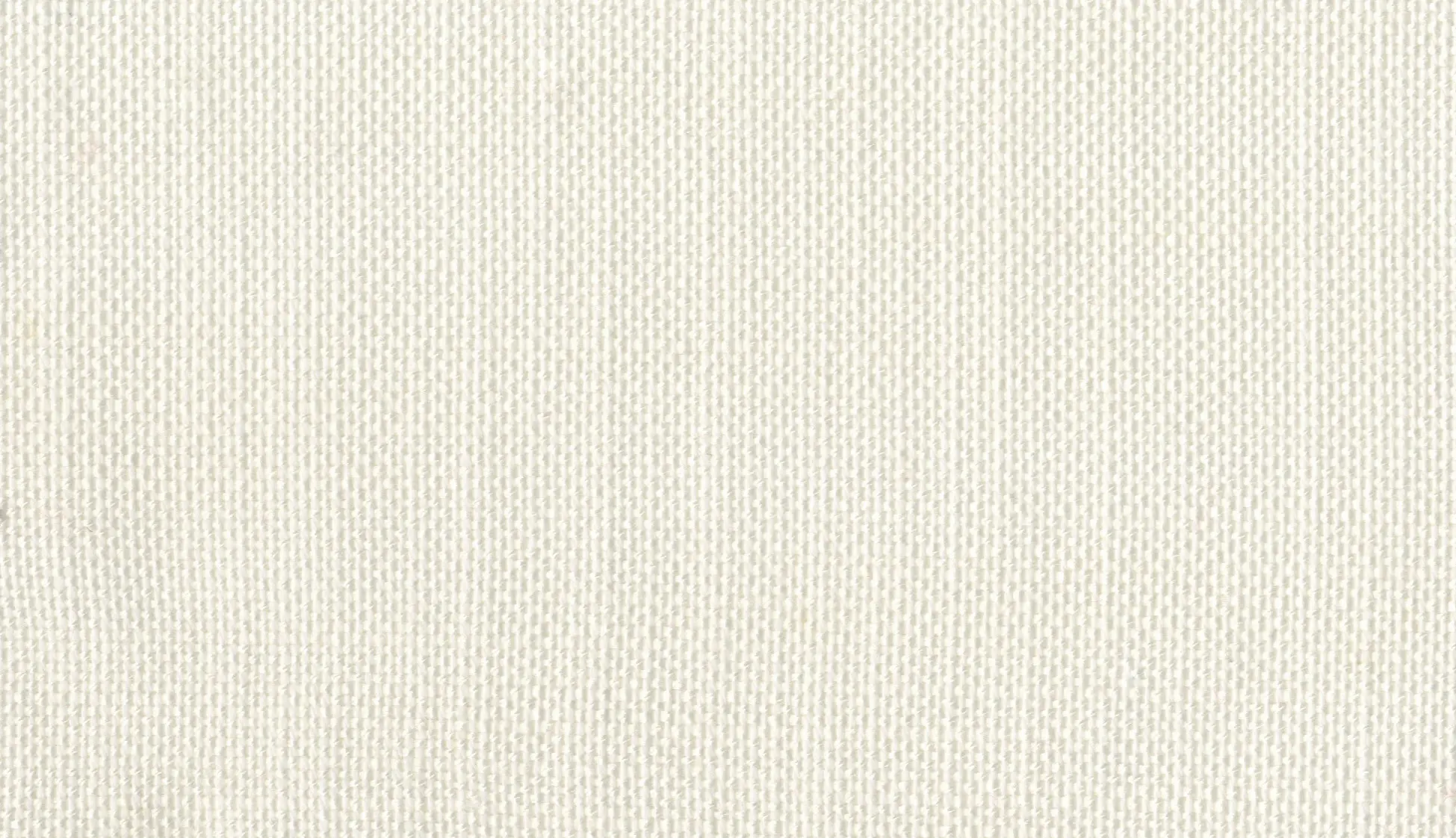 Svensson - Prime 6510