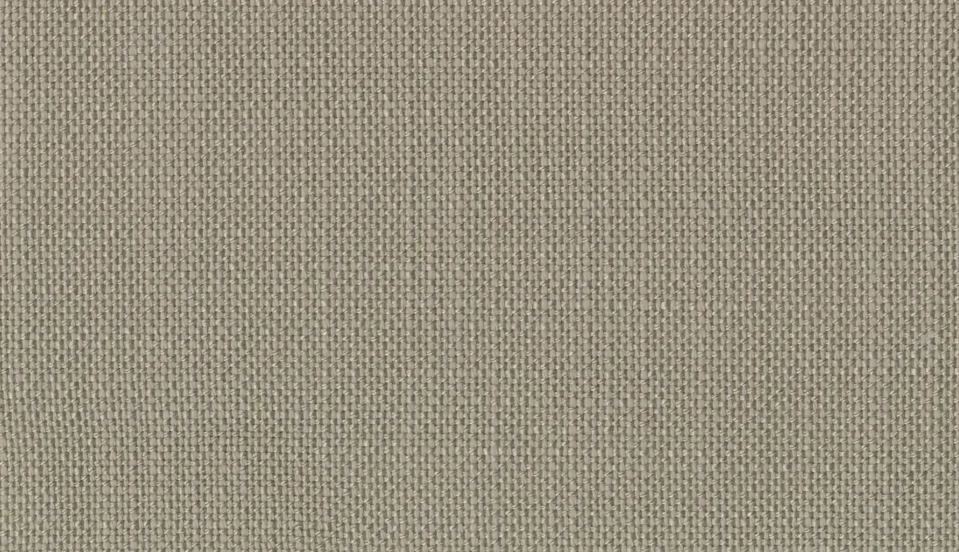 Svensson - Prime 6830