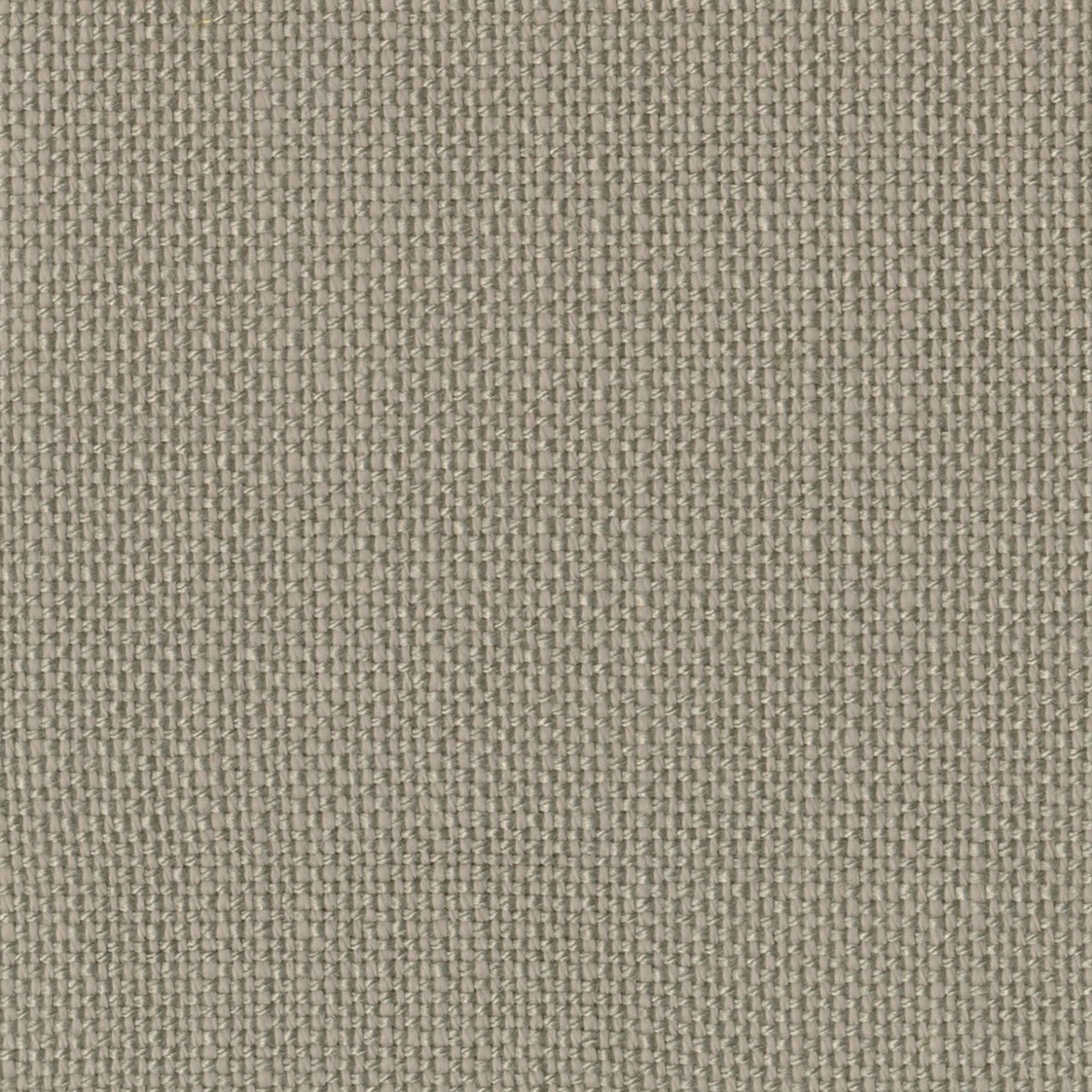 Display product Prime 6830 from manufacturer Svensson