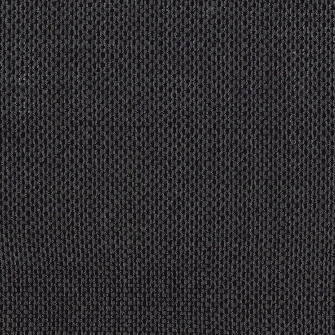 Display product Prime 8790 from manufacturer Svensson