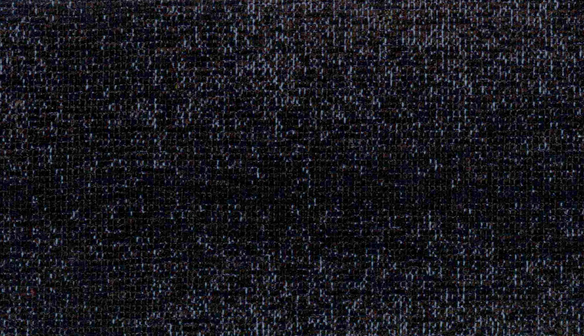 Svensson - Yra 3380