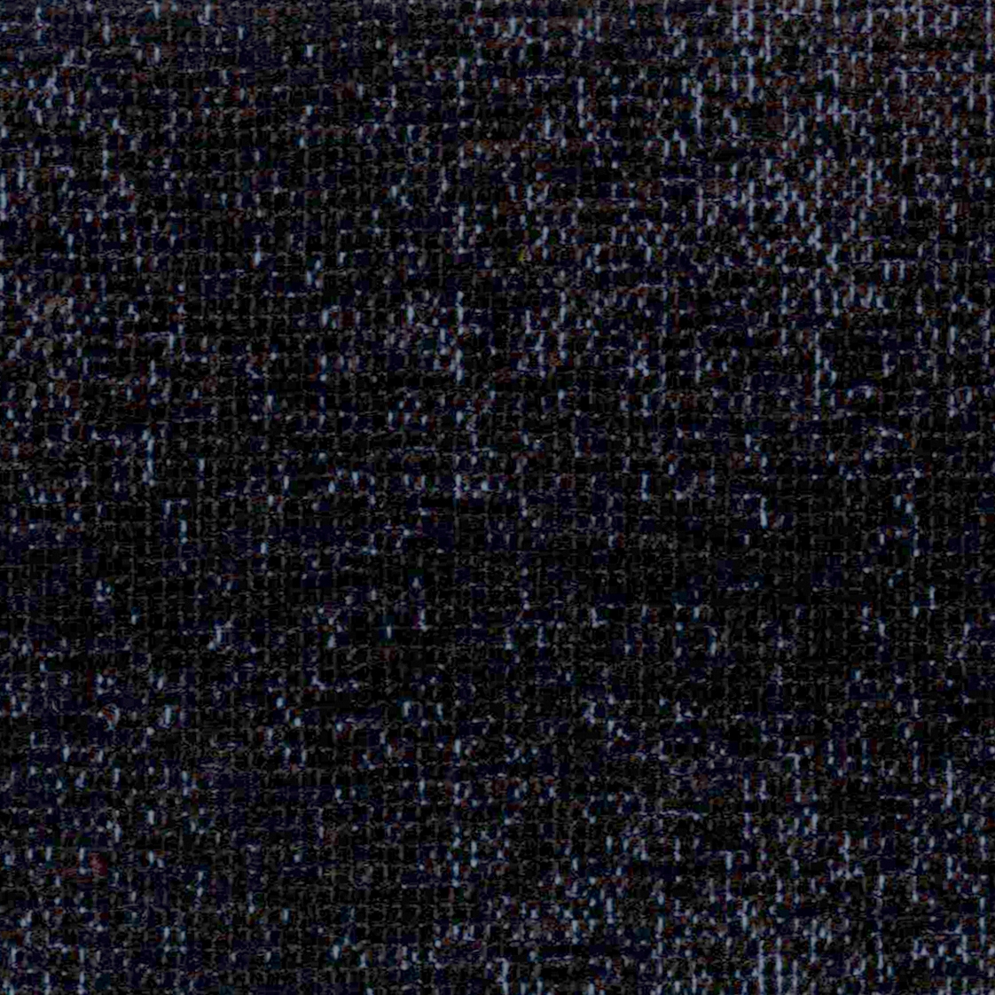 Yra 3380