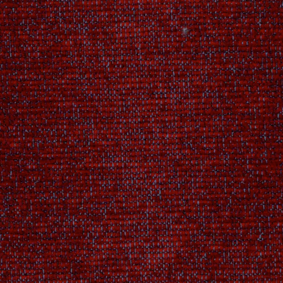 Yra 3445