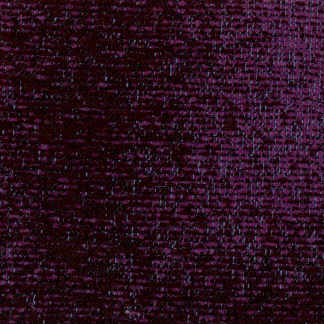 Yra 3854