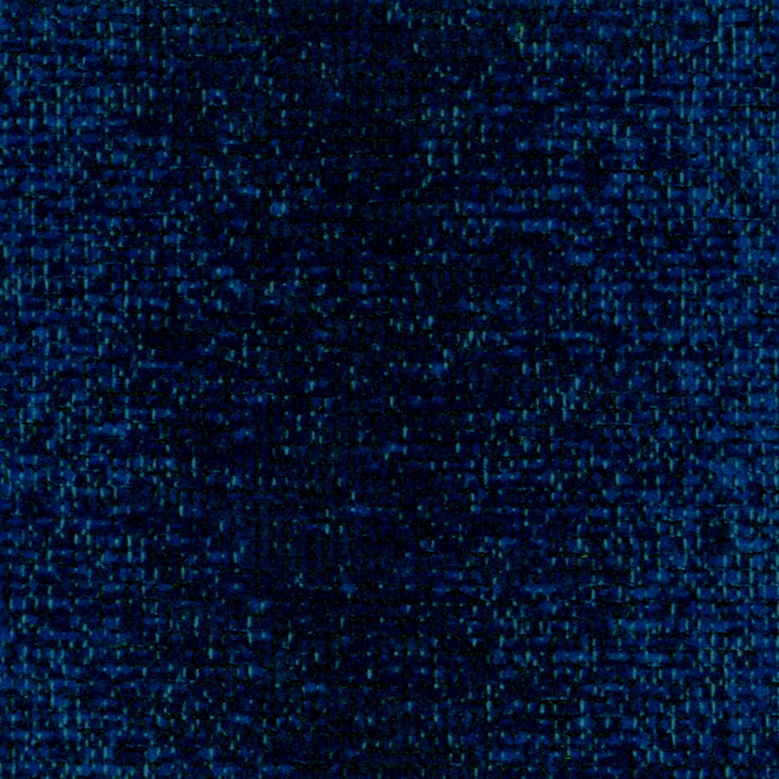 Yra 4372