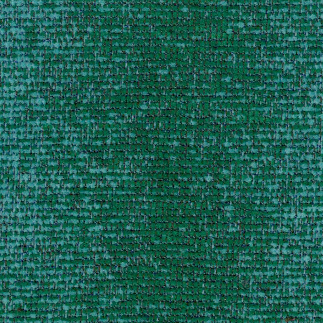 Yra 4945