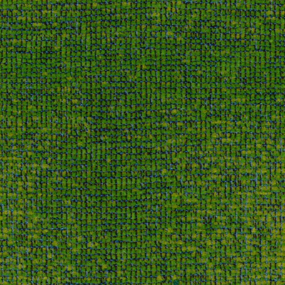 Yra 5645