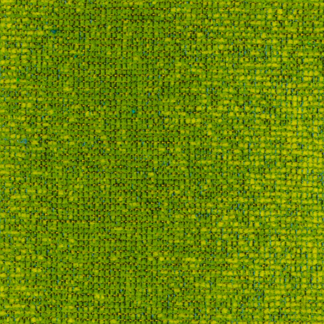 Yra 5945