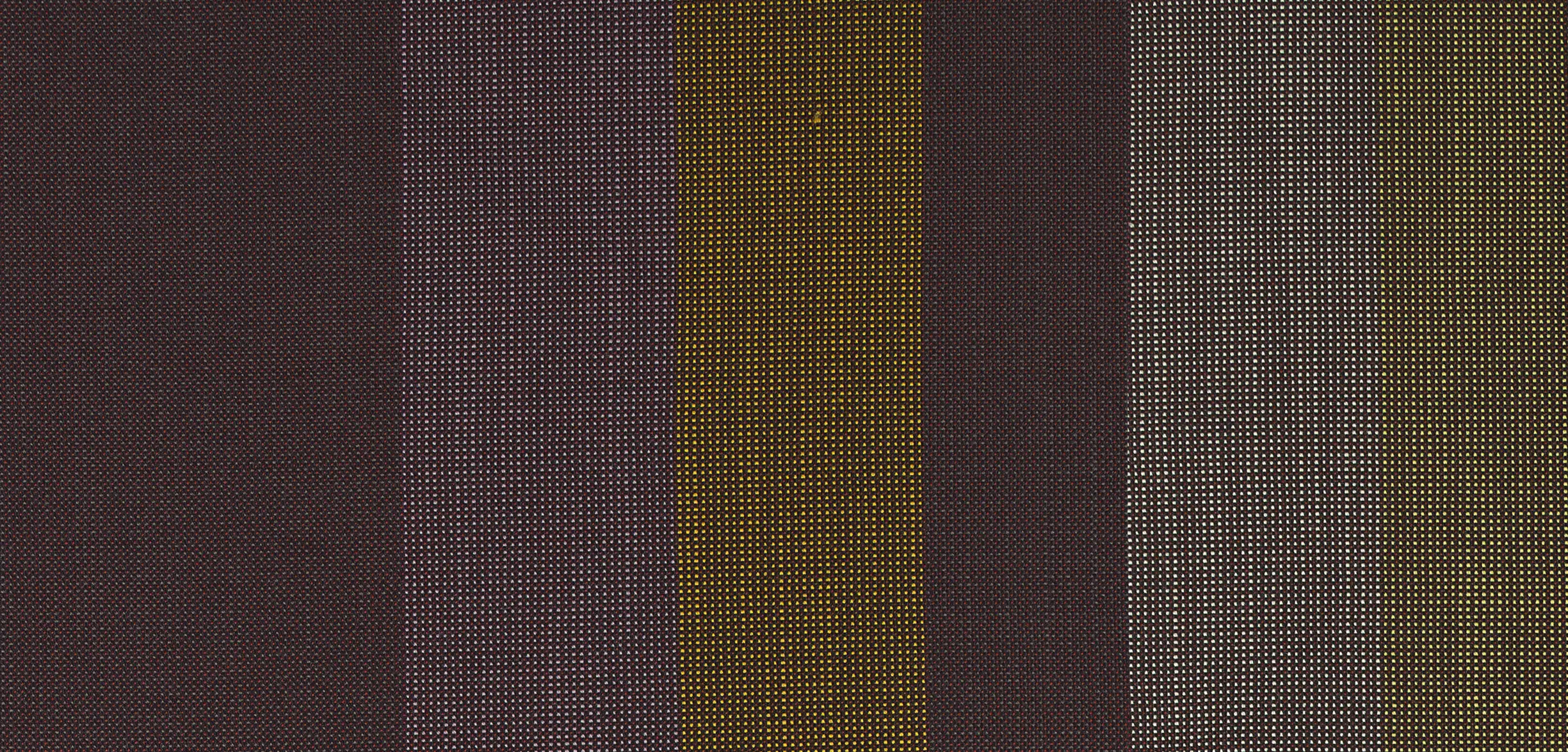 Svensson - Iconic 3363