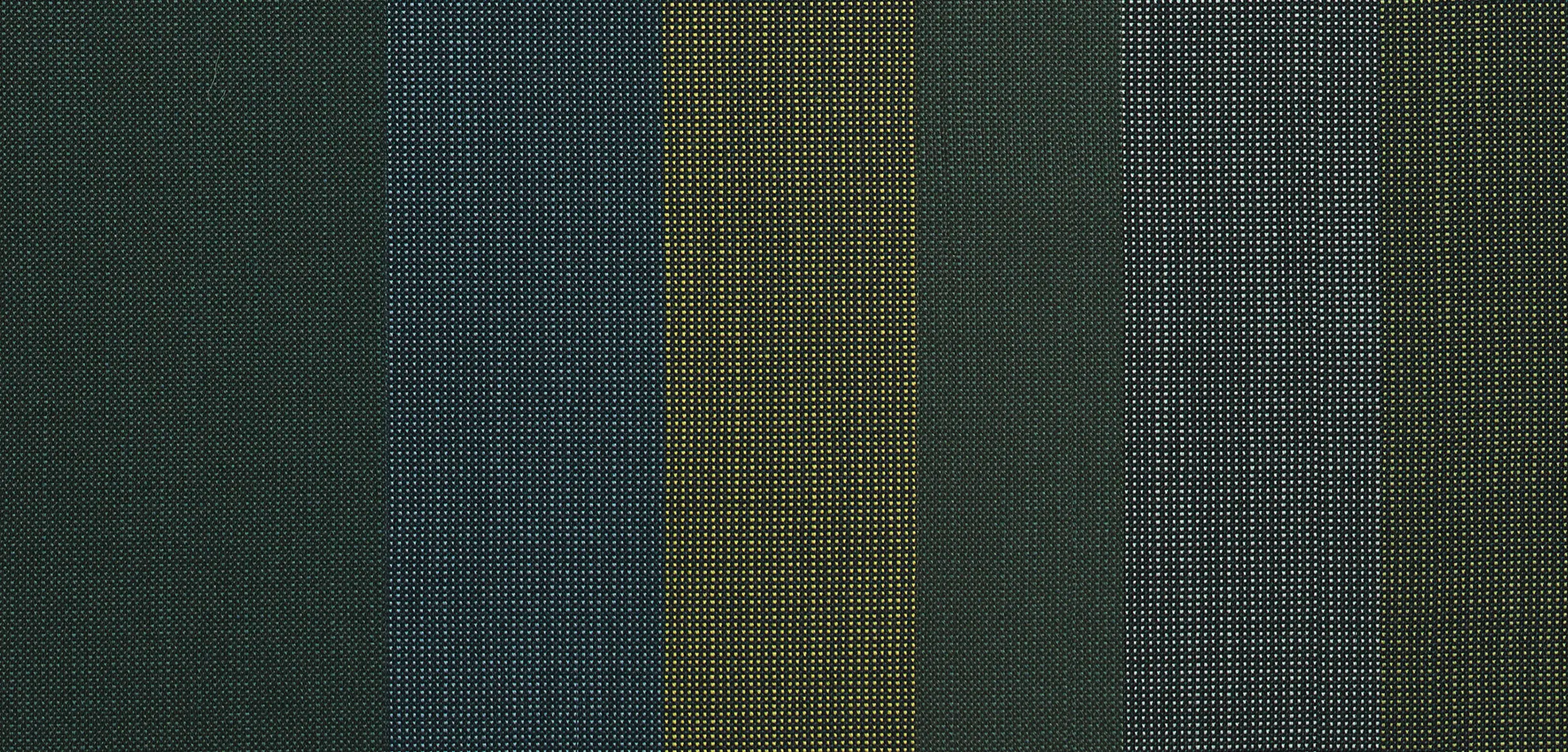 Svensson - Iconic 4563