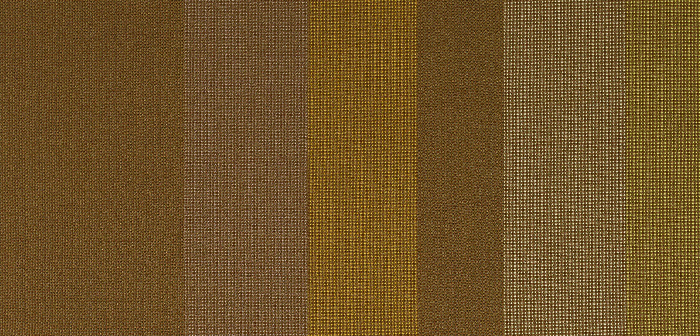 Svensson - Iconic 6852