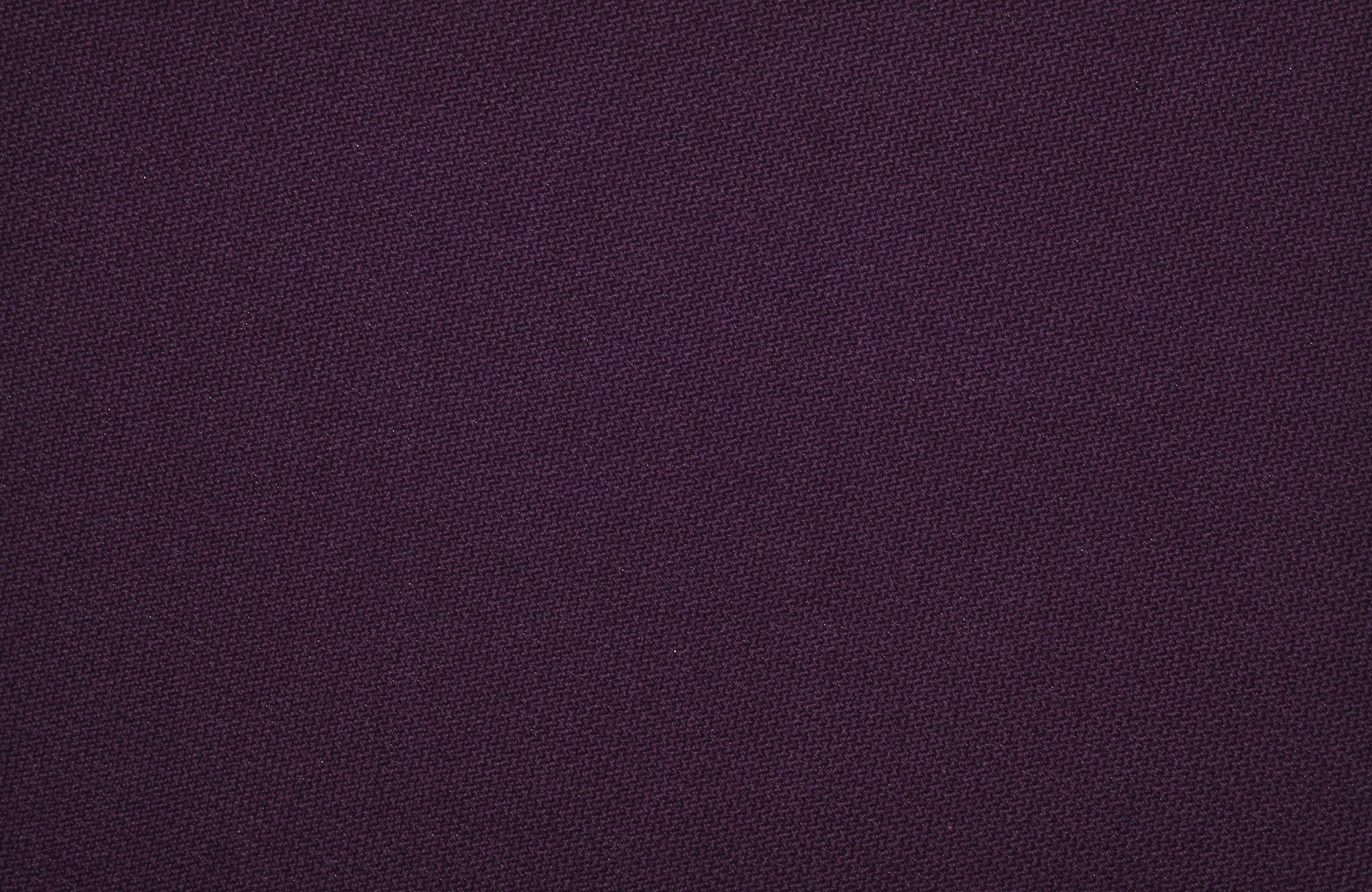 Svensson - Semi 3363