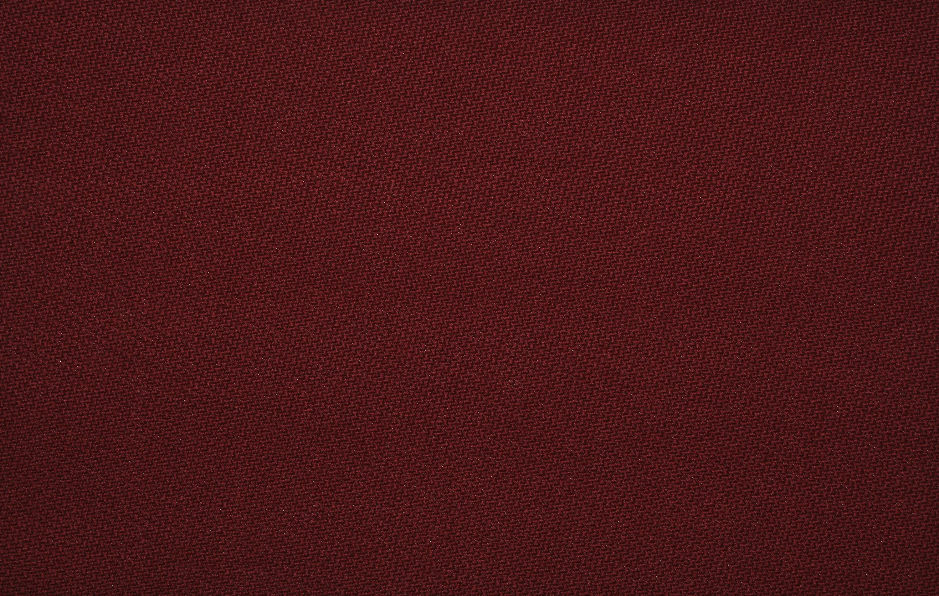 Svensson - Semi 3554