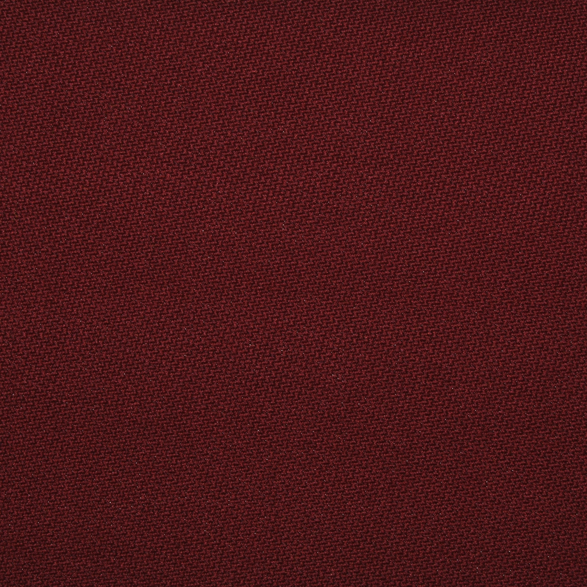 Semi 3554