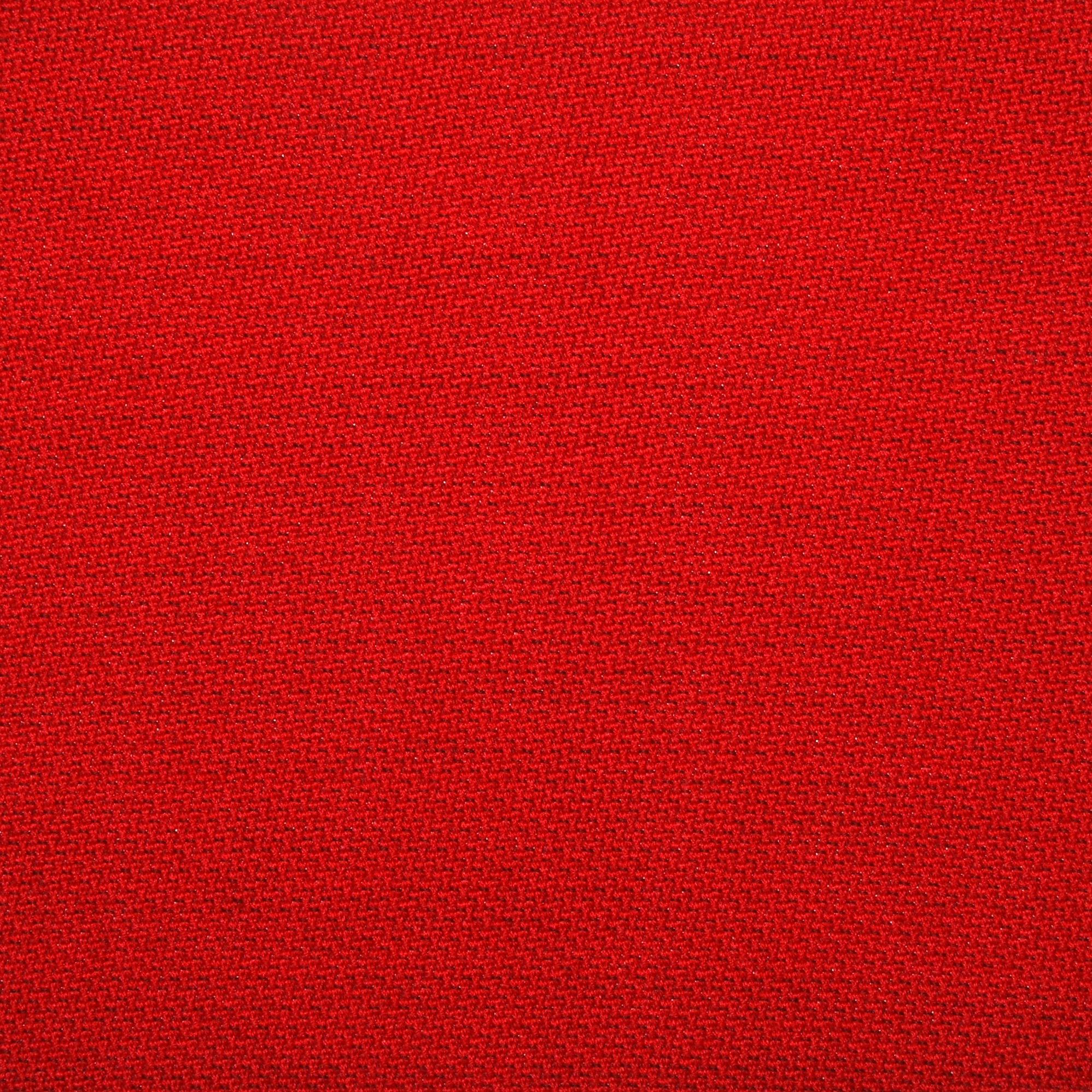 Semi 3418