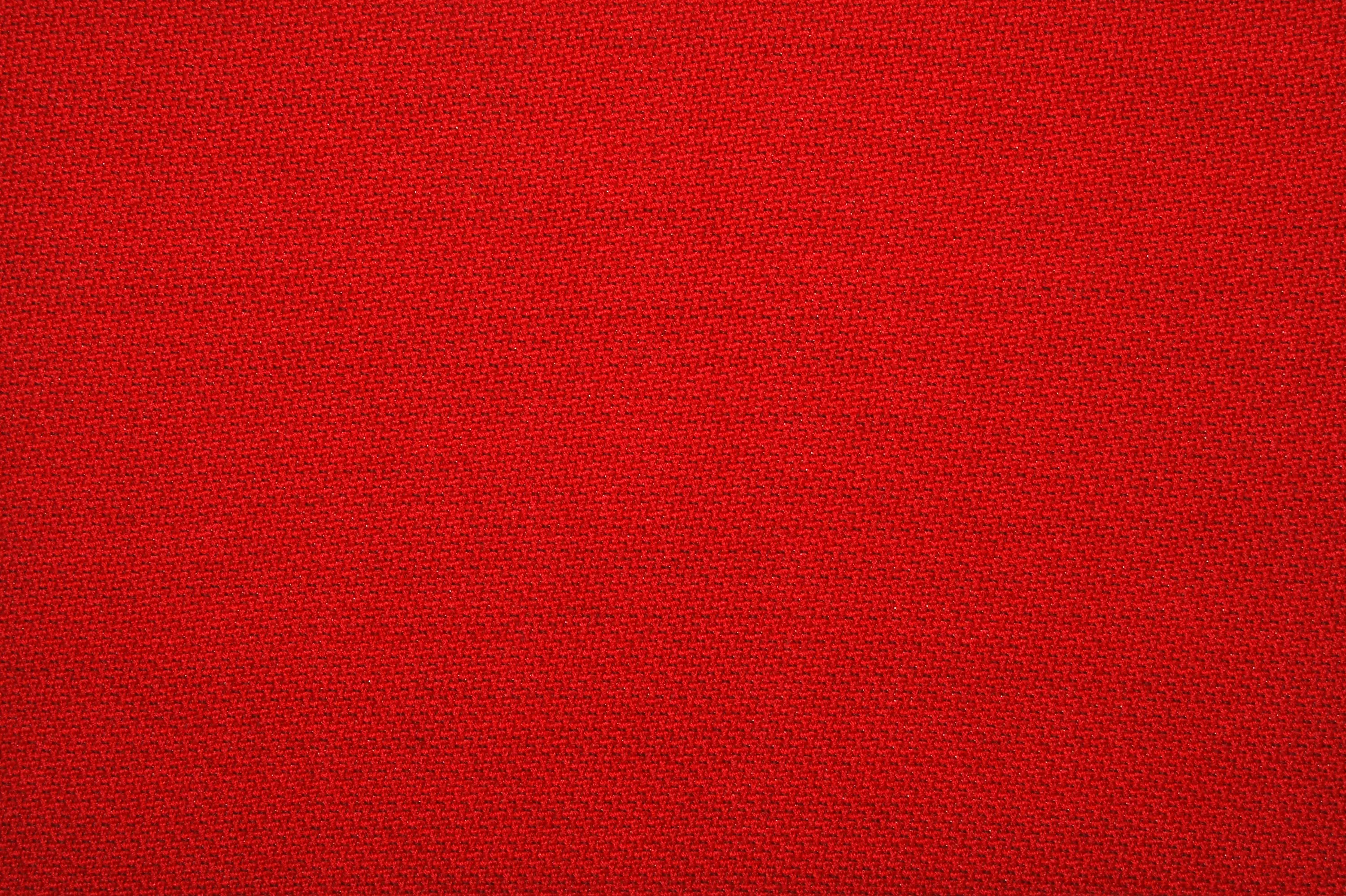 Svensson - Semi 3418