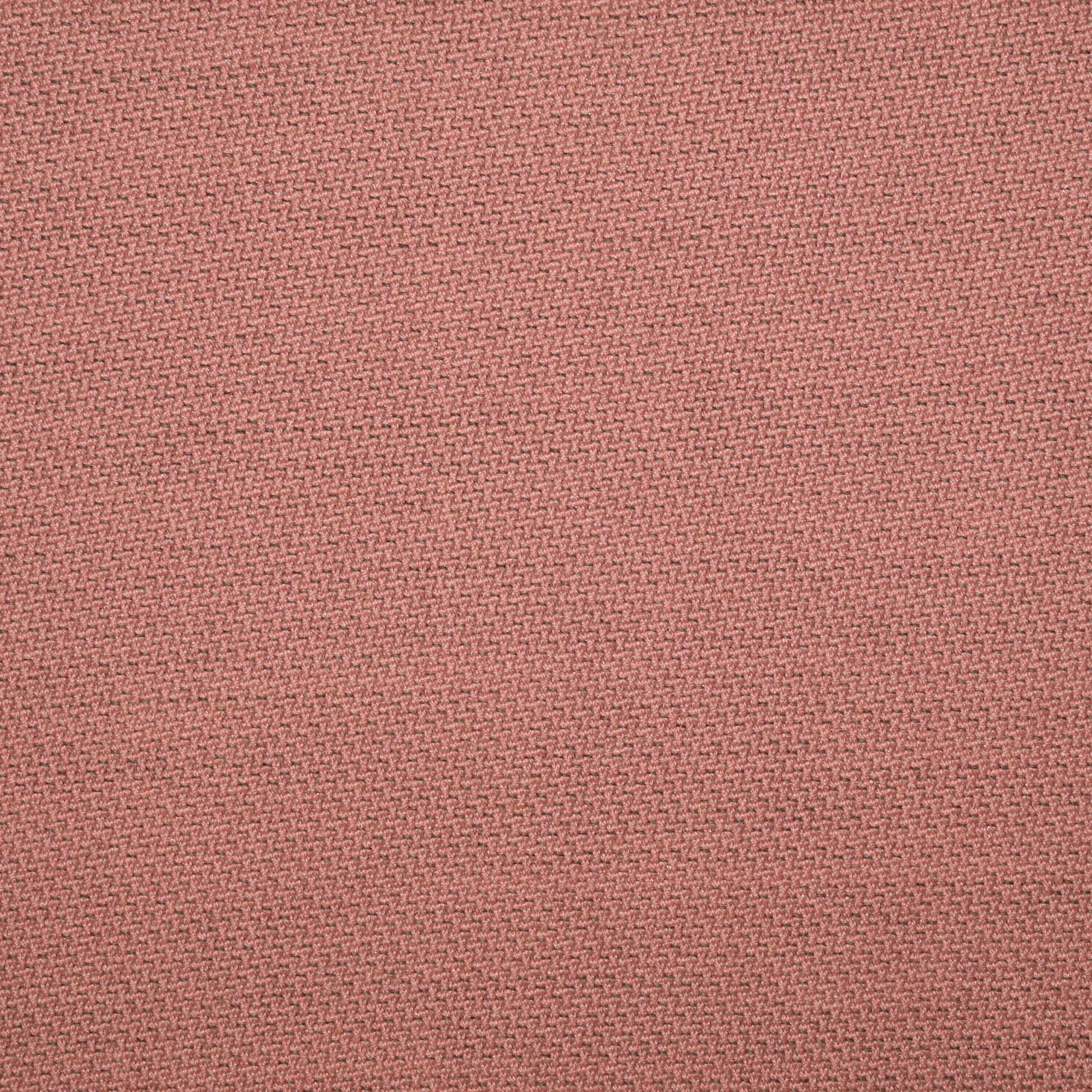 Semi 3622