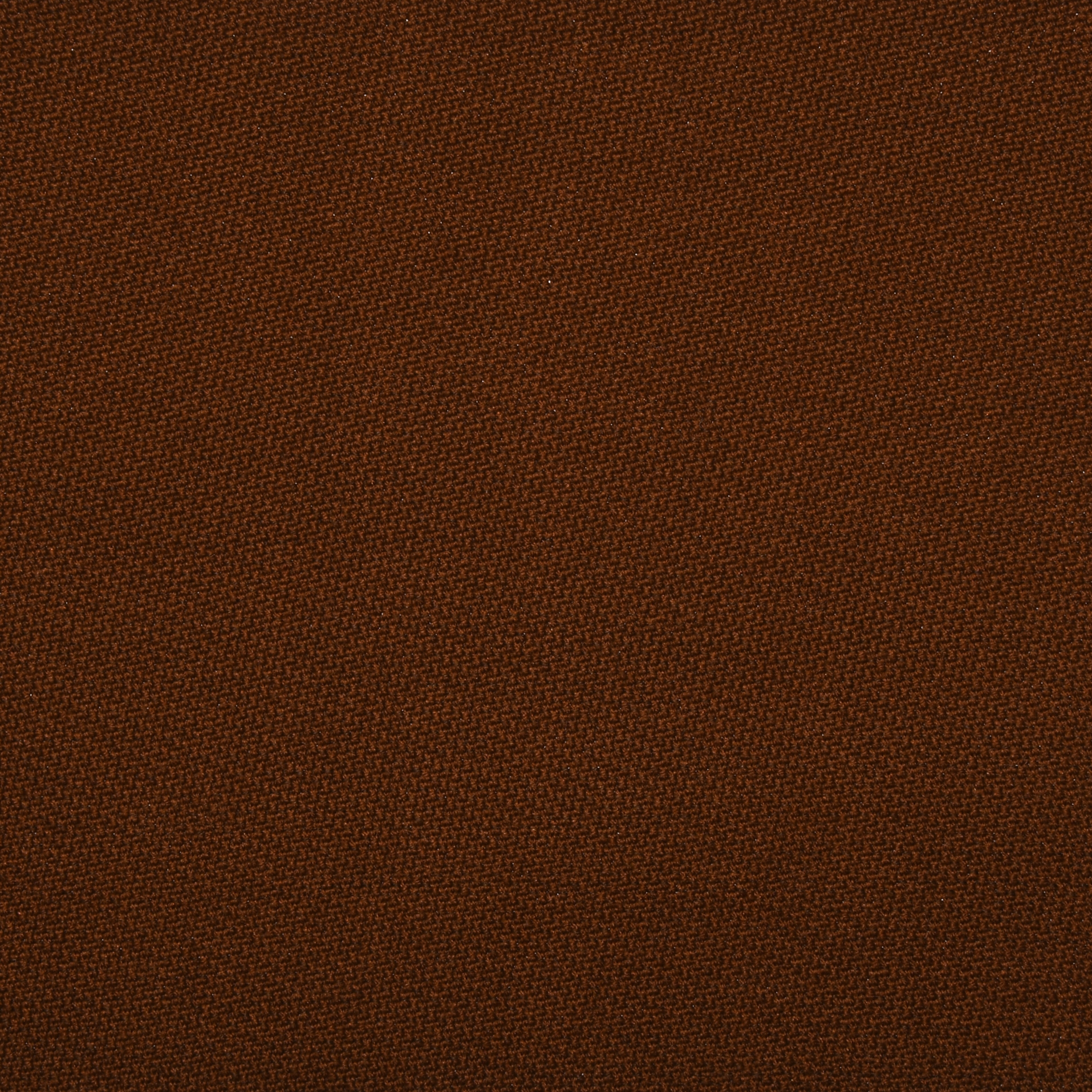 Semi 6963