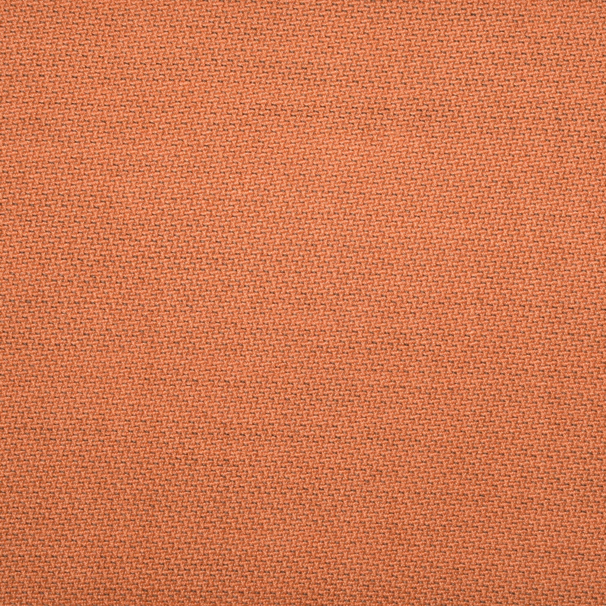 Semi 3124