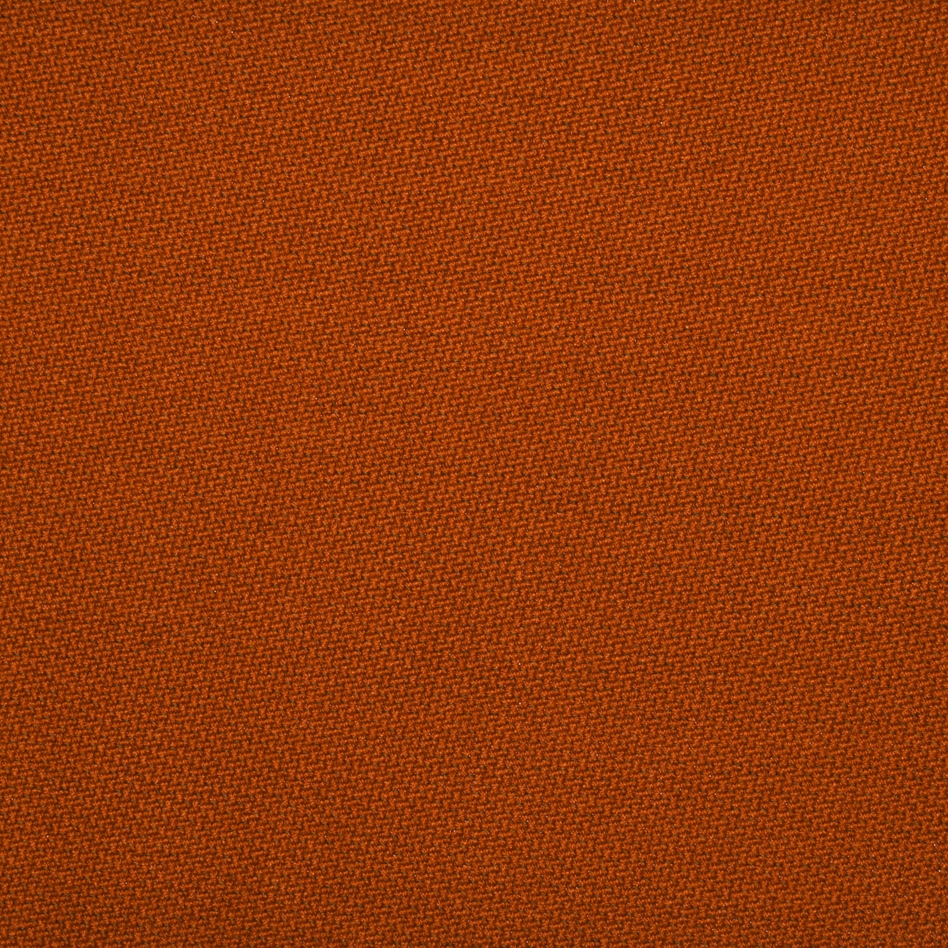 Semi 6936