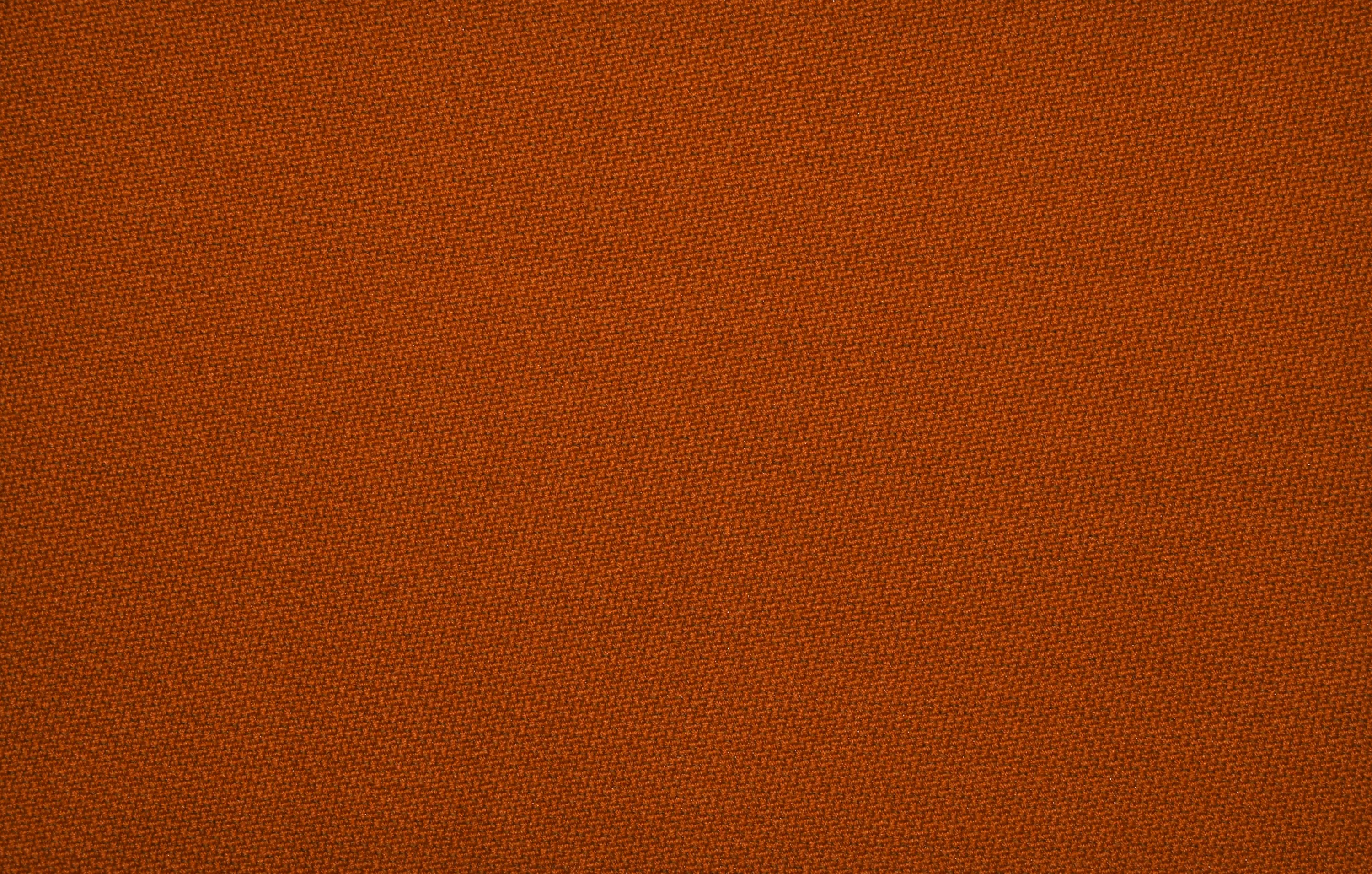 Svensson - Semi 6936