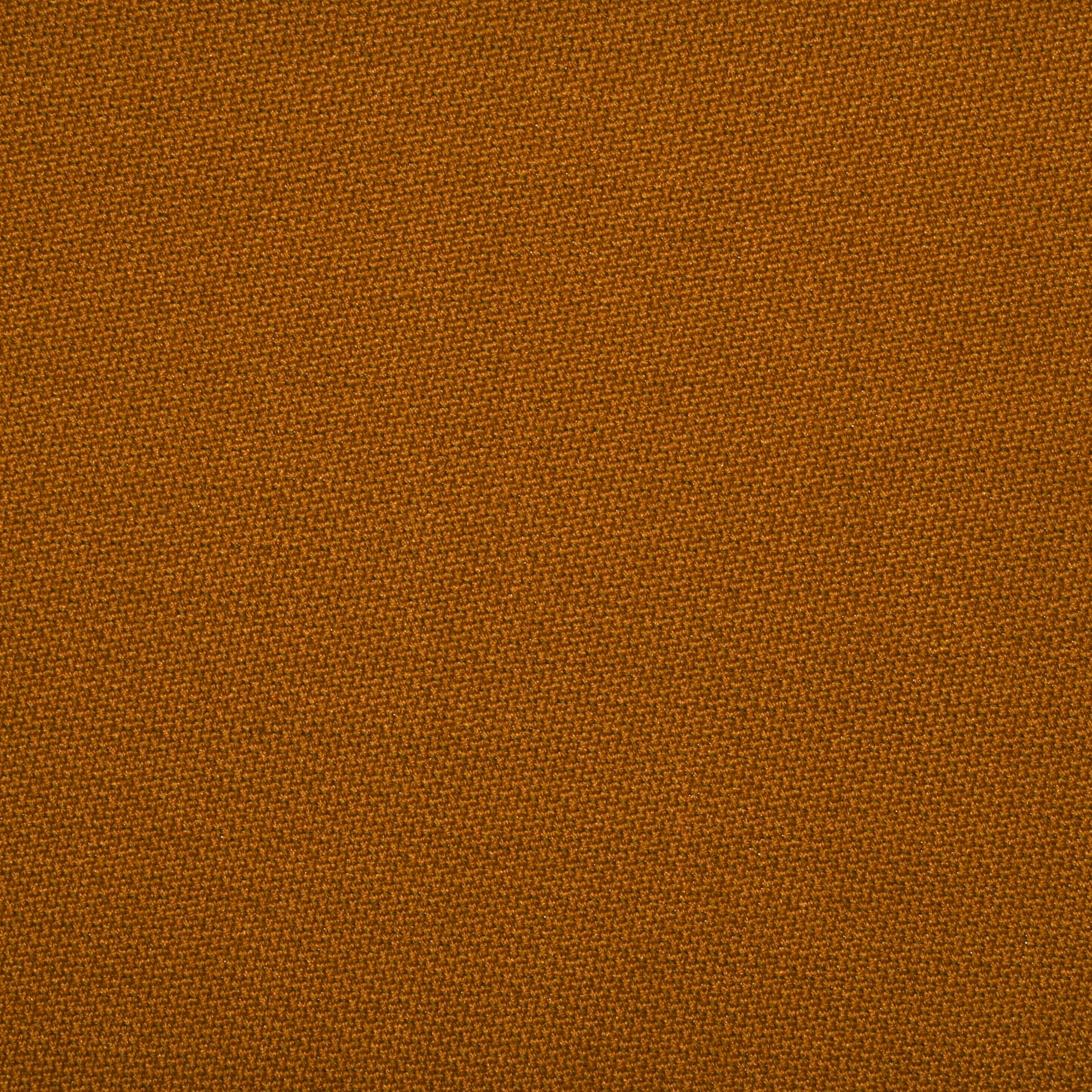 Semi 6745