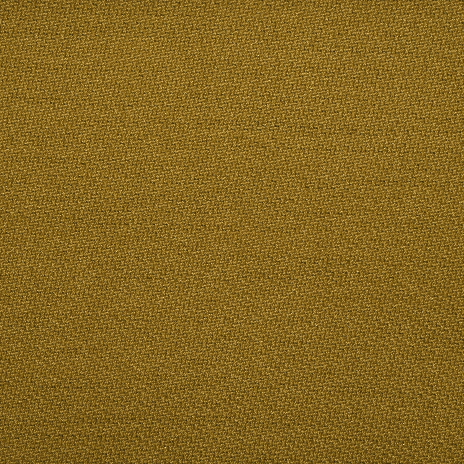 Semi 6536