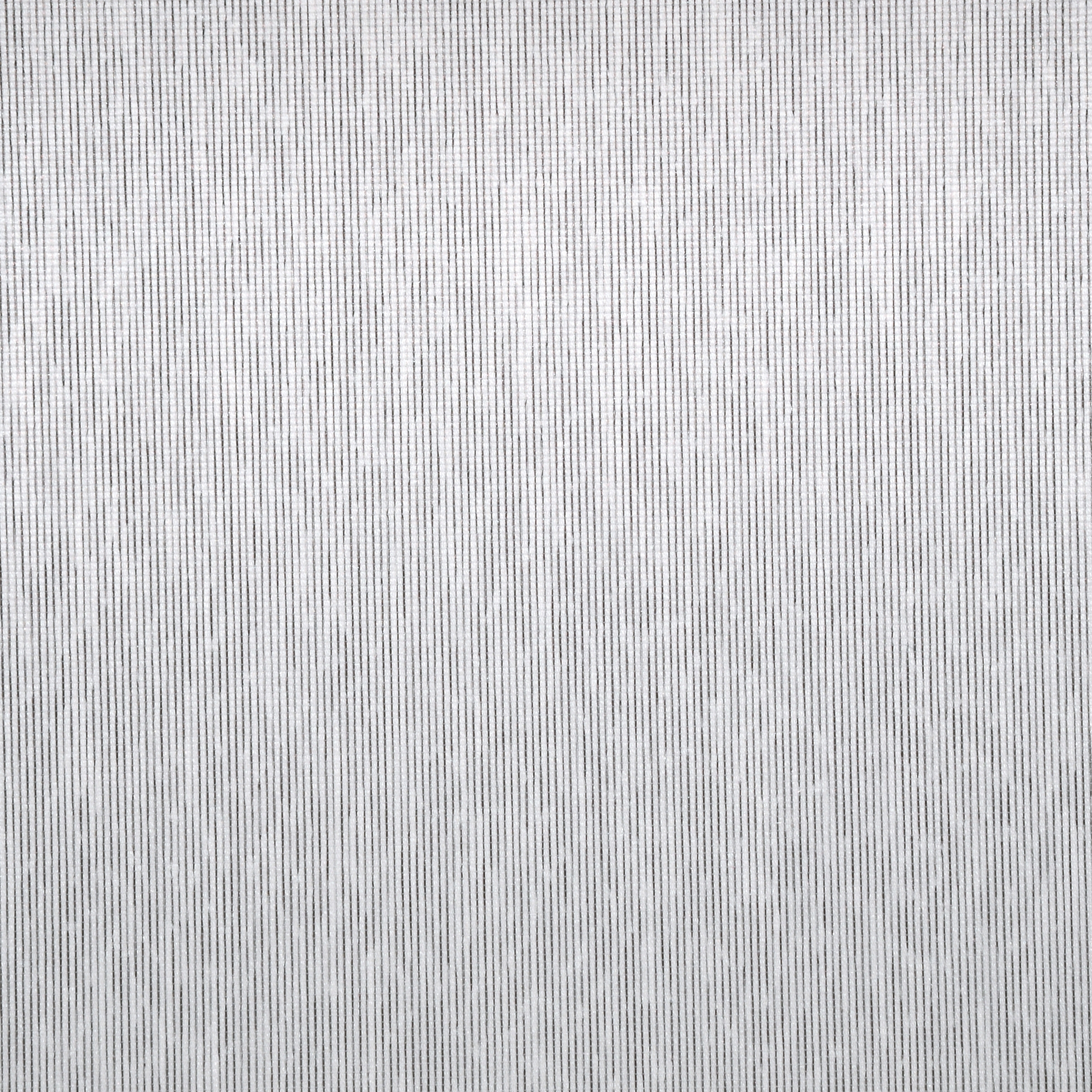 Sintra 8100