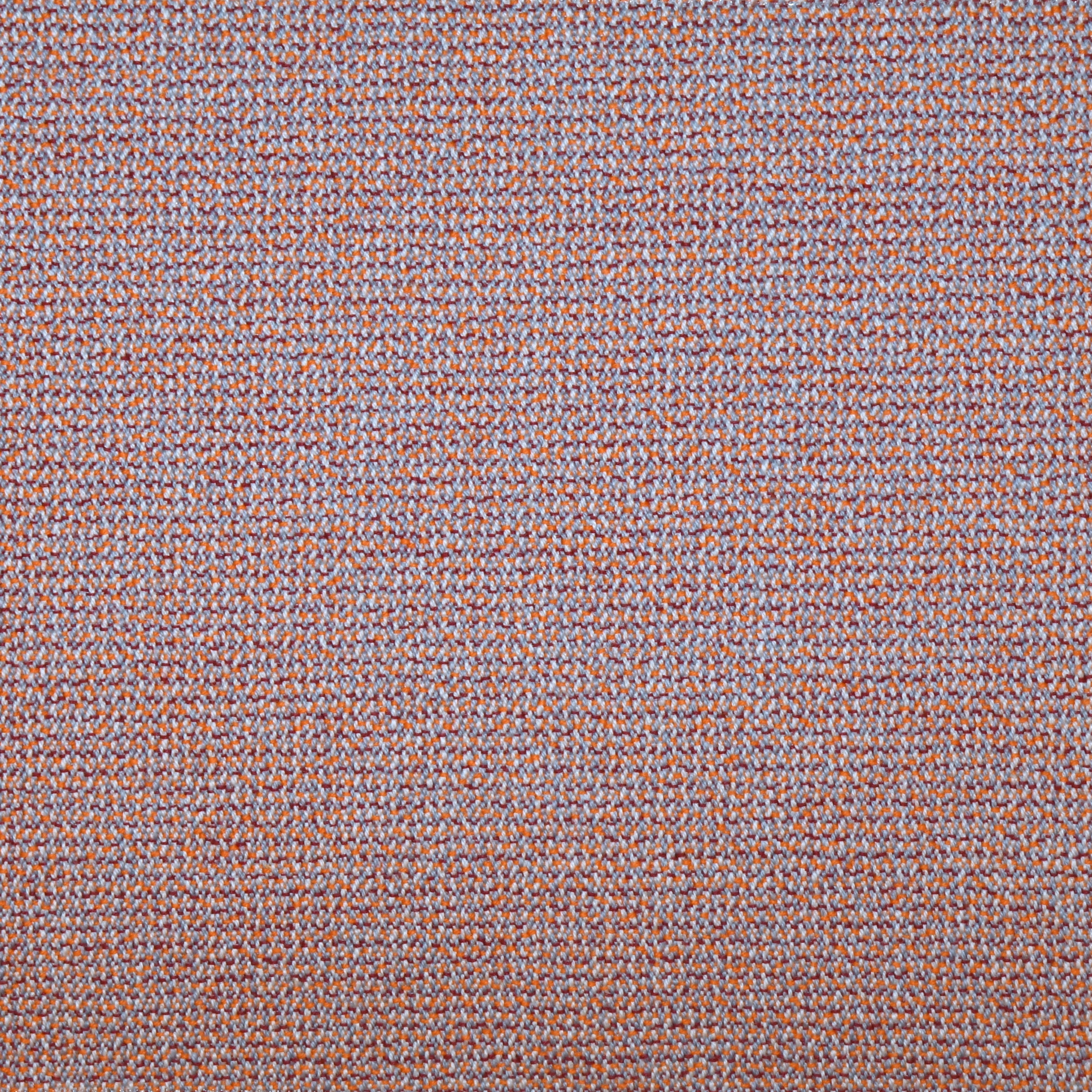Produkt Tableau 4142 des Herstellers Svensson anzeigen
