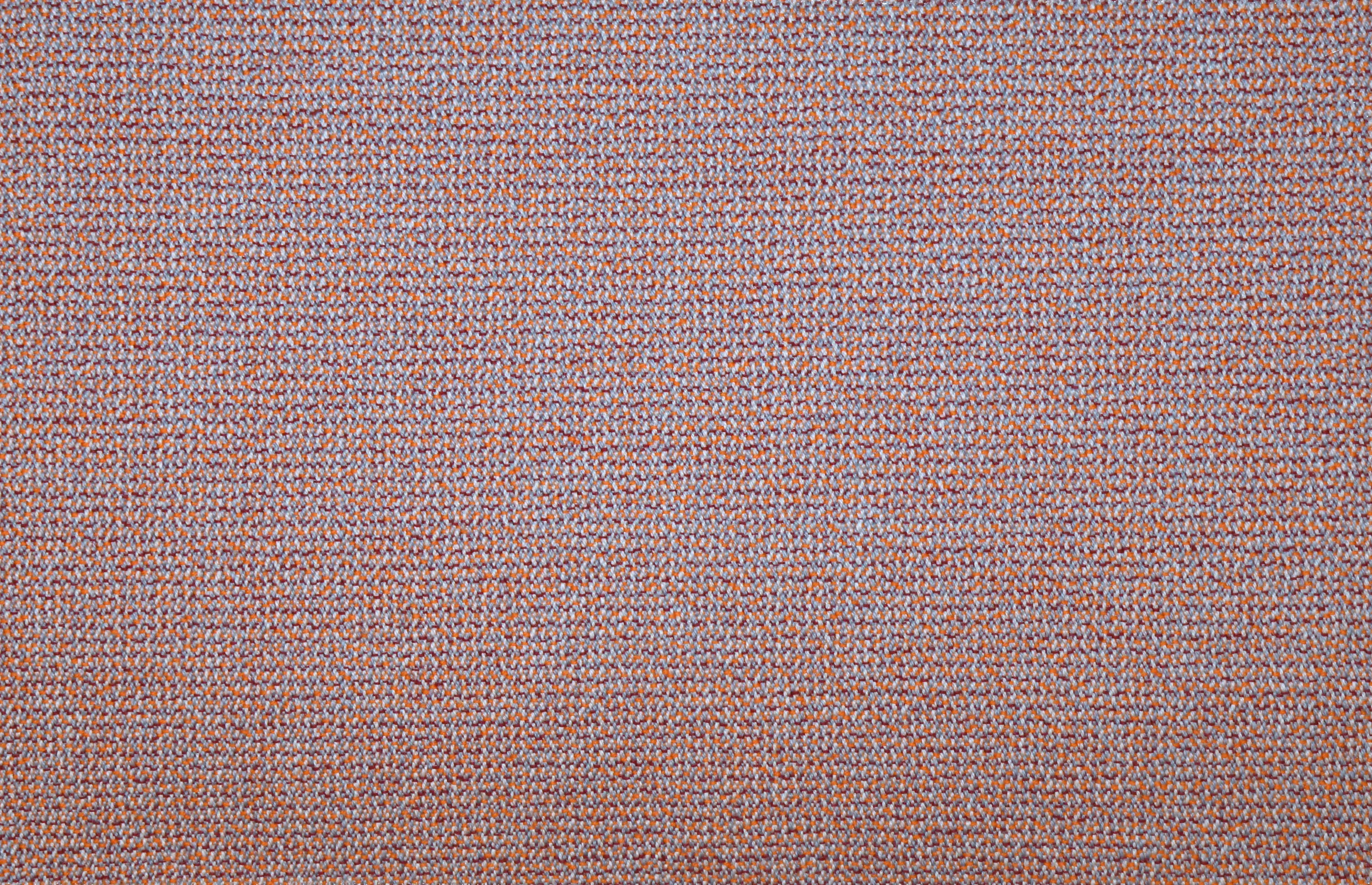 Svensson - Tableau 4142