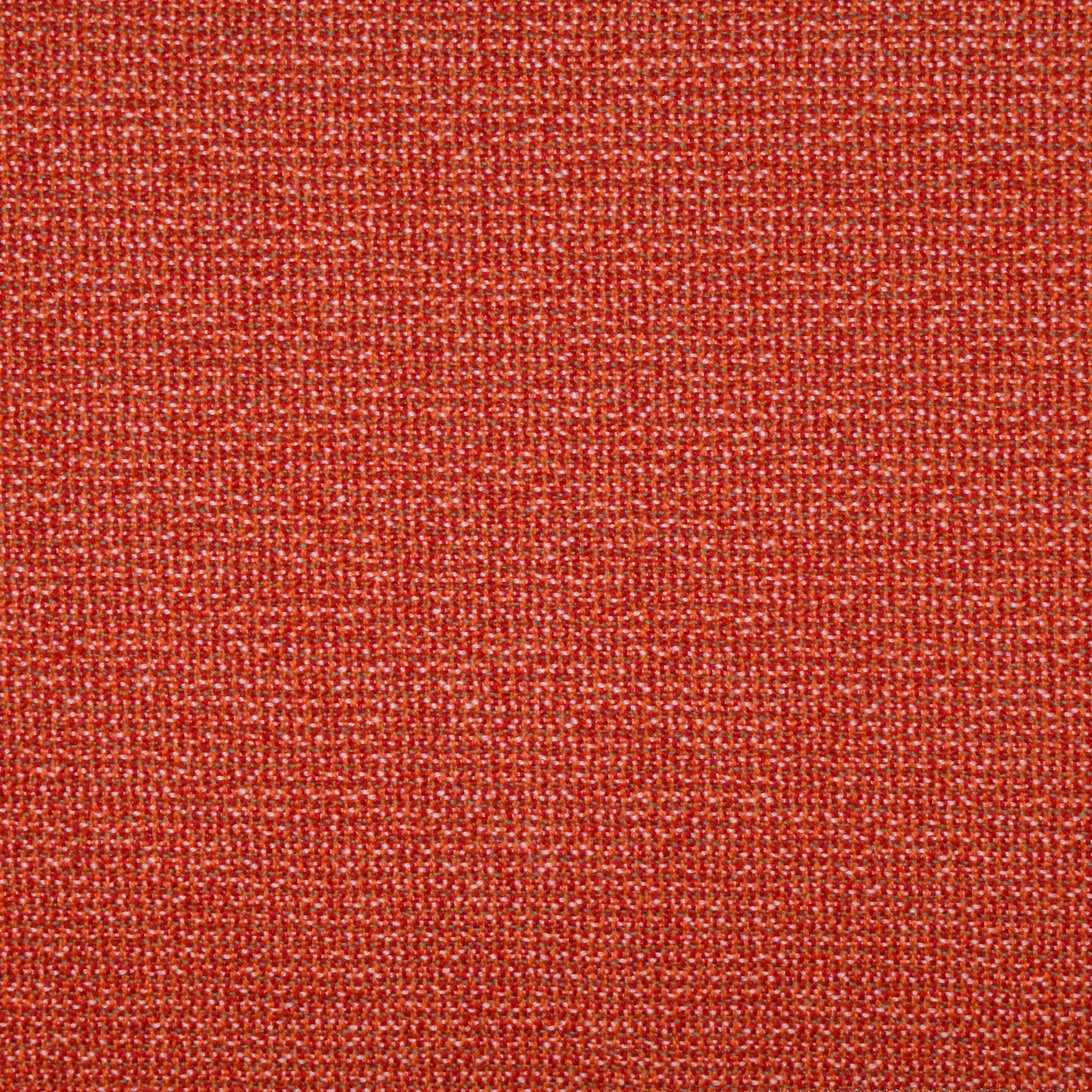 Tableau 3235