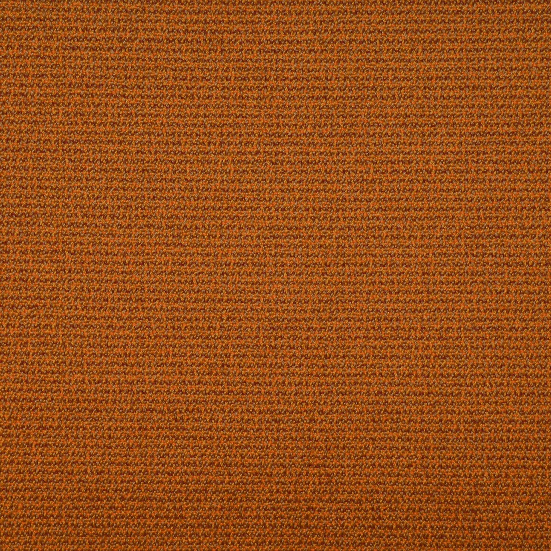Tableau 6945
