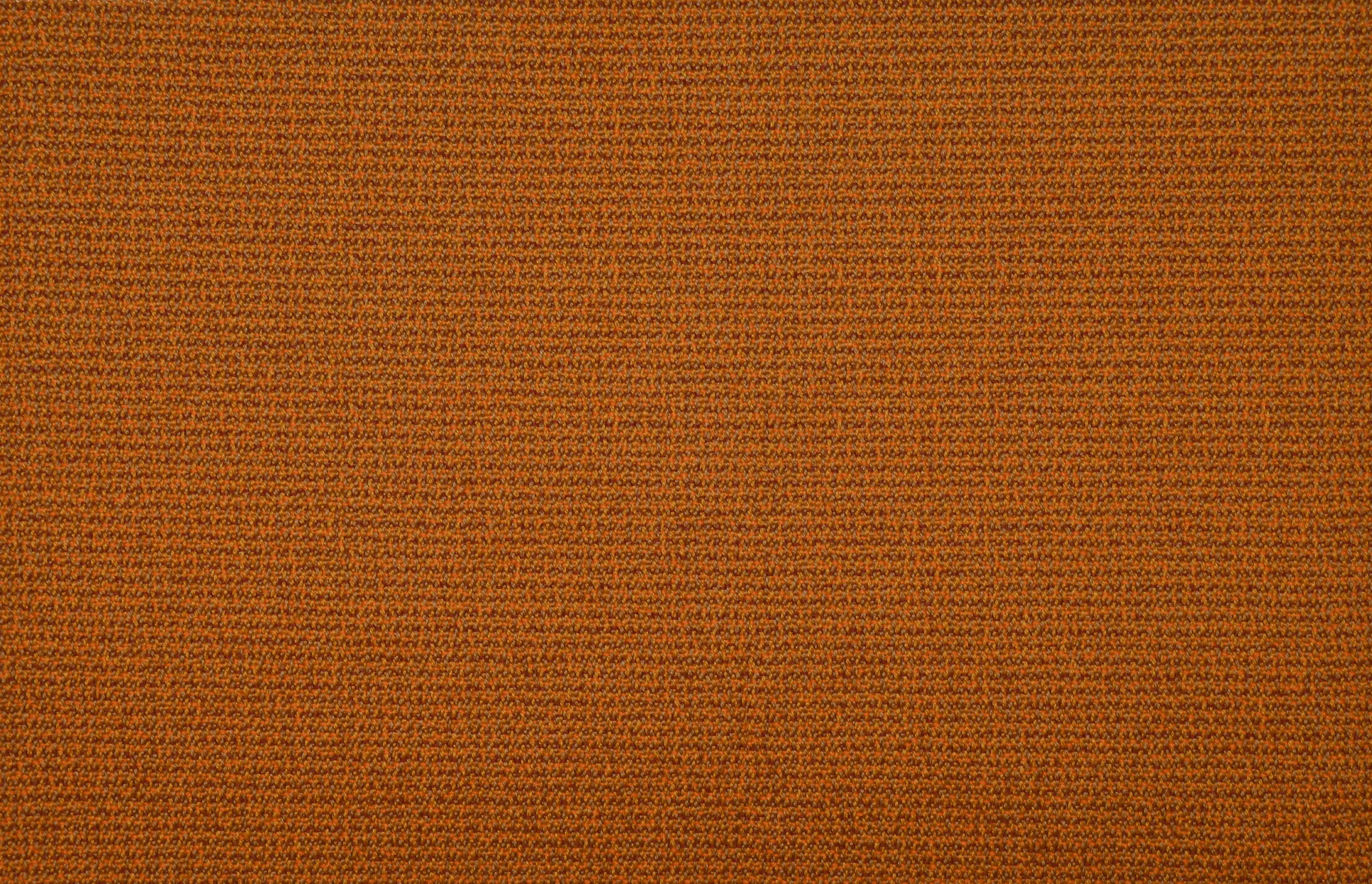 Svensson - Tableau 6945