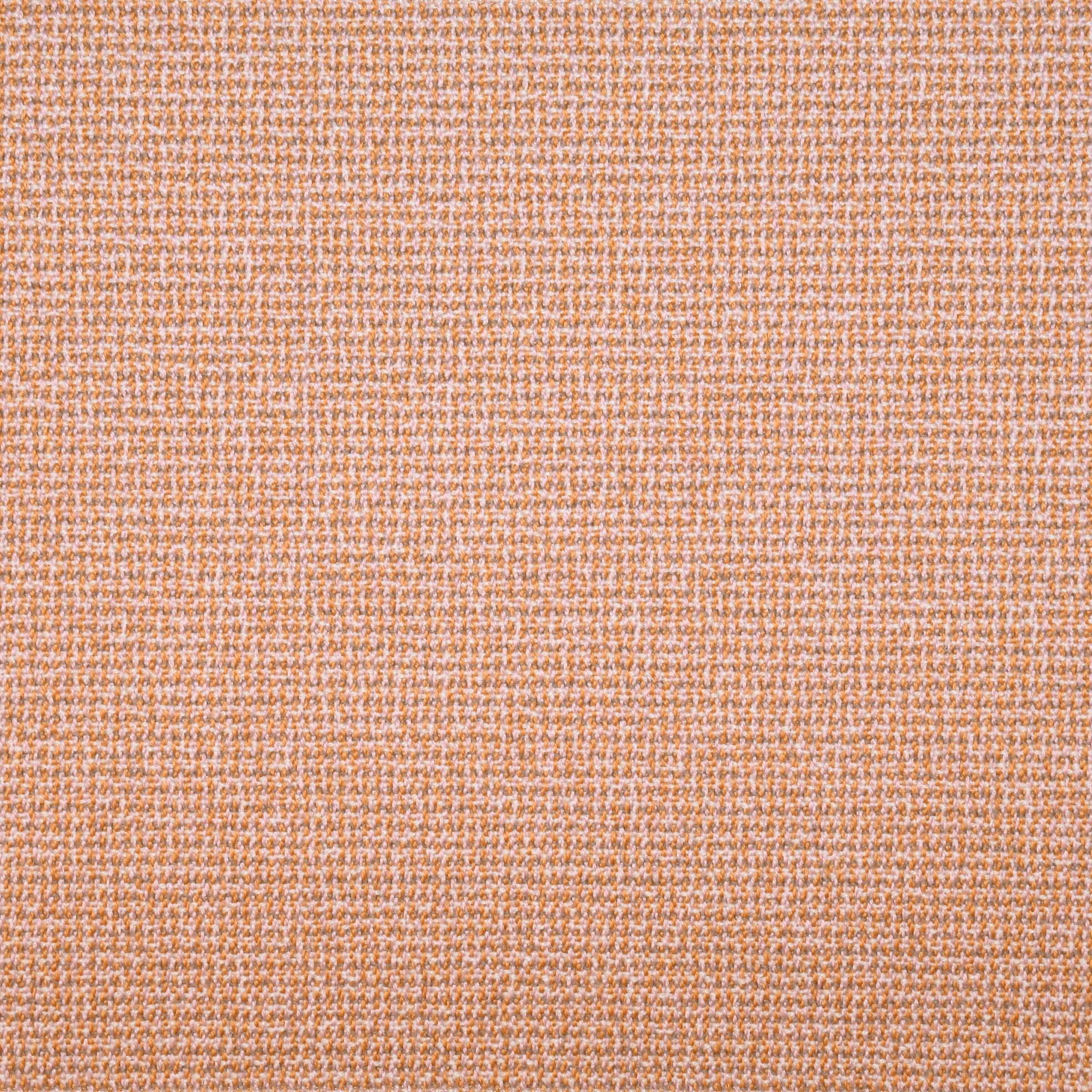 Tableau 3031