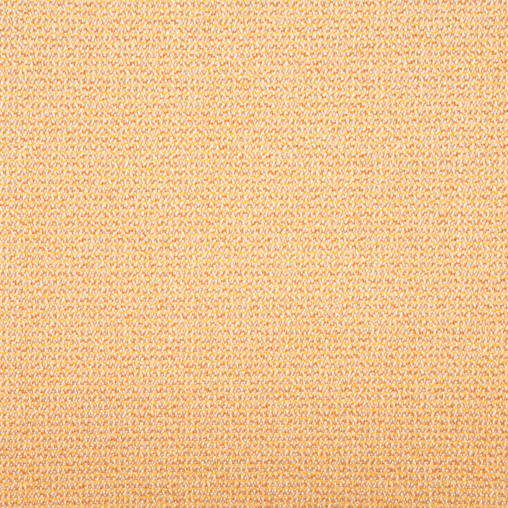 Tableau 6822