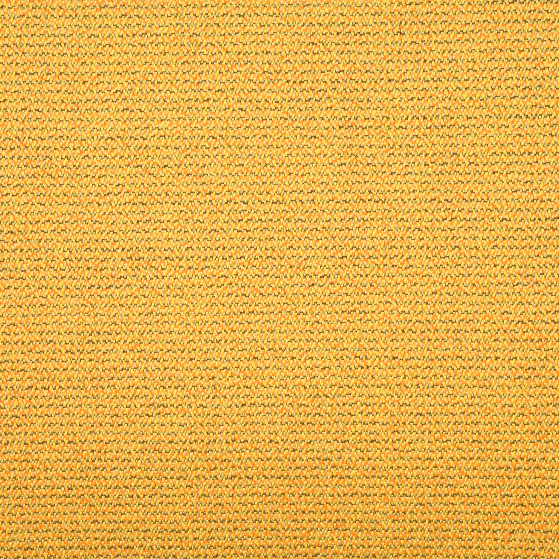 Tableau 6626