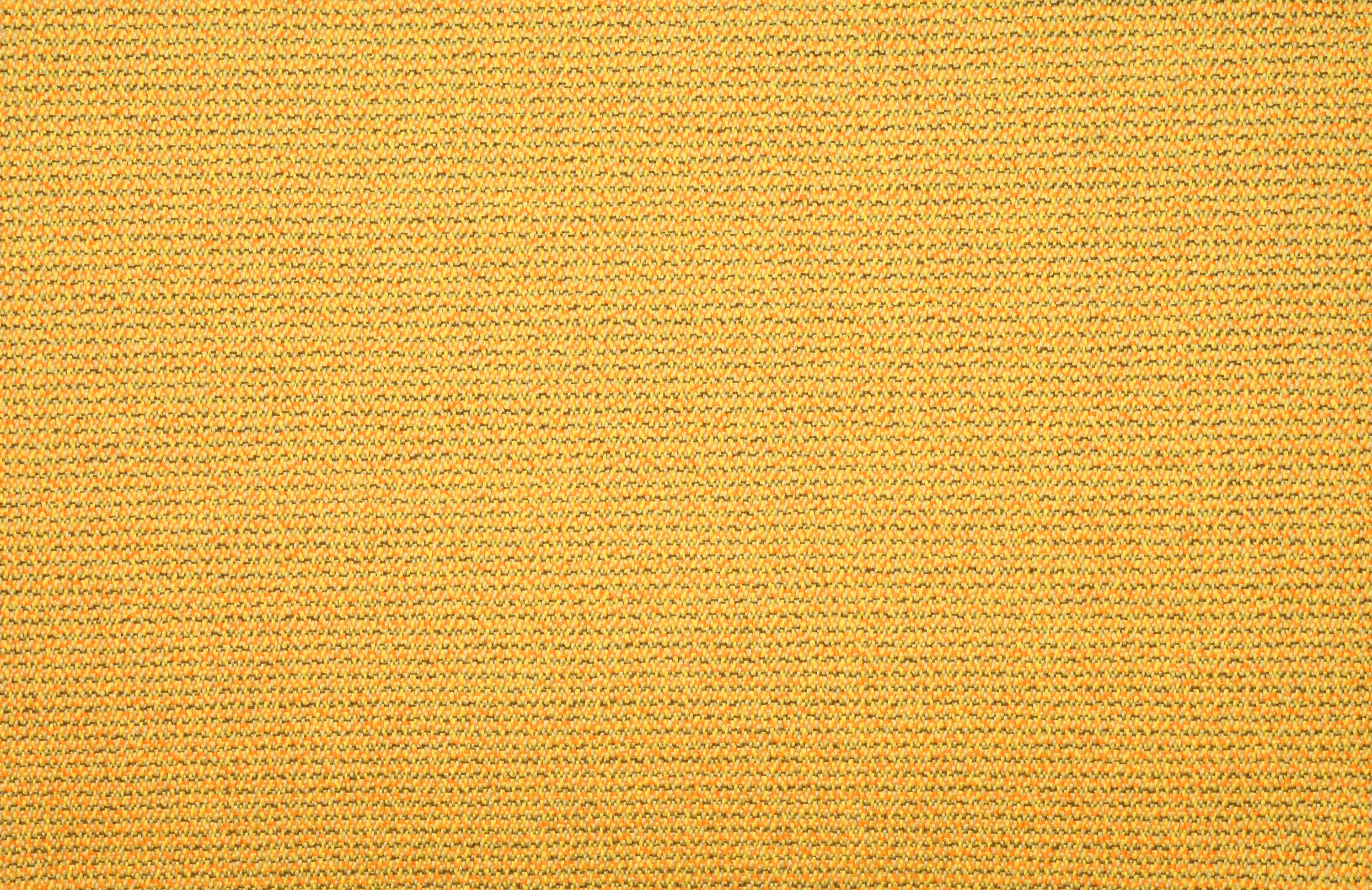 Svensson - Tableau 6626