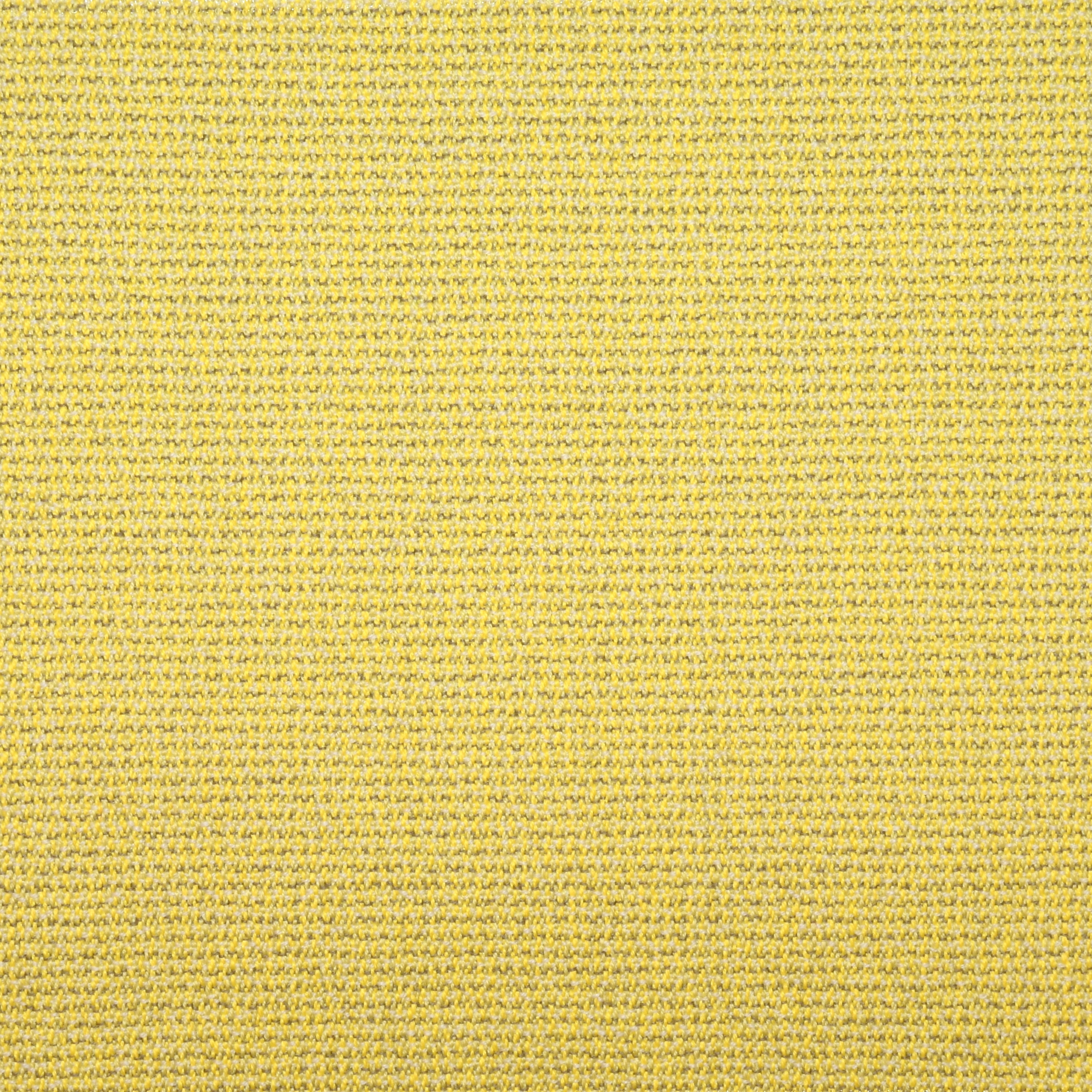 Tableau 6324