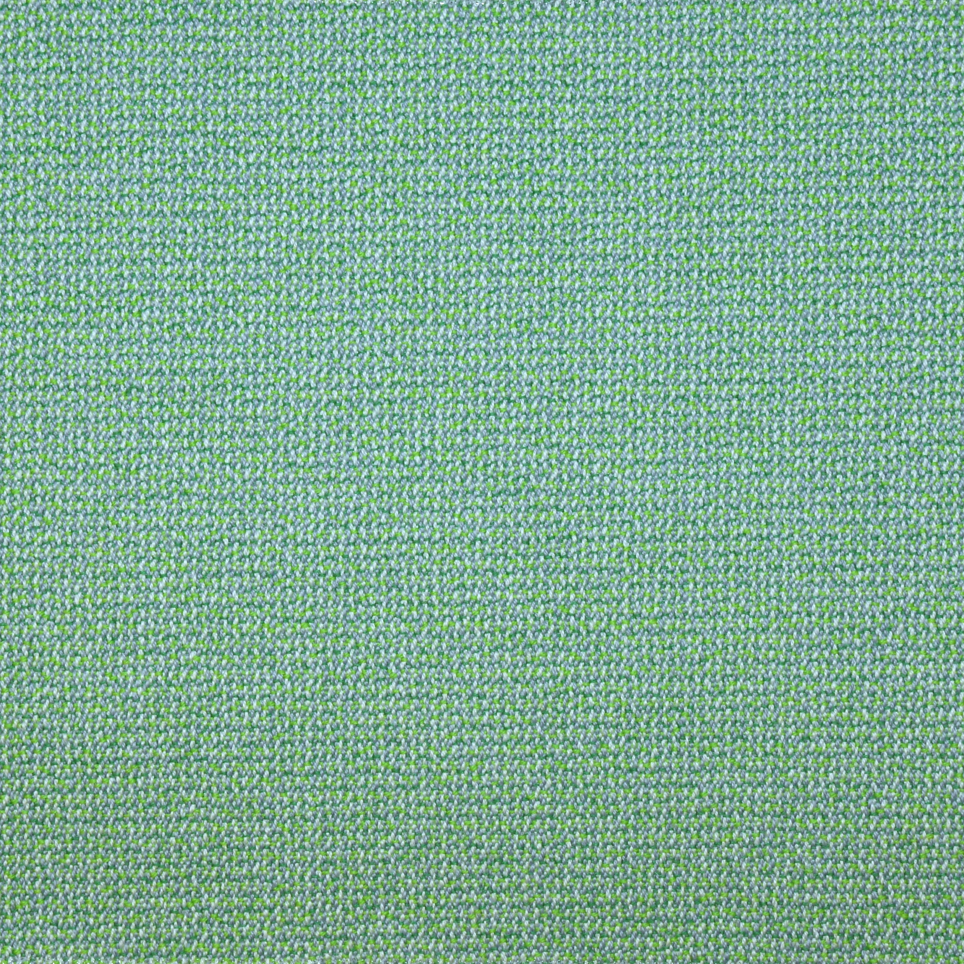 Tableau 5524