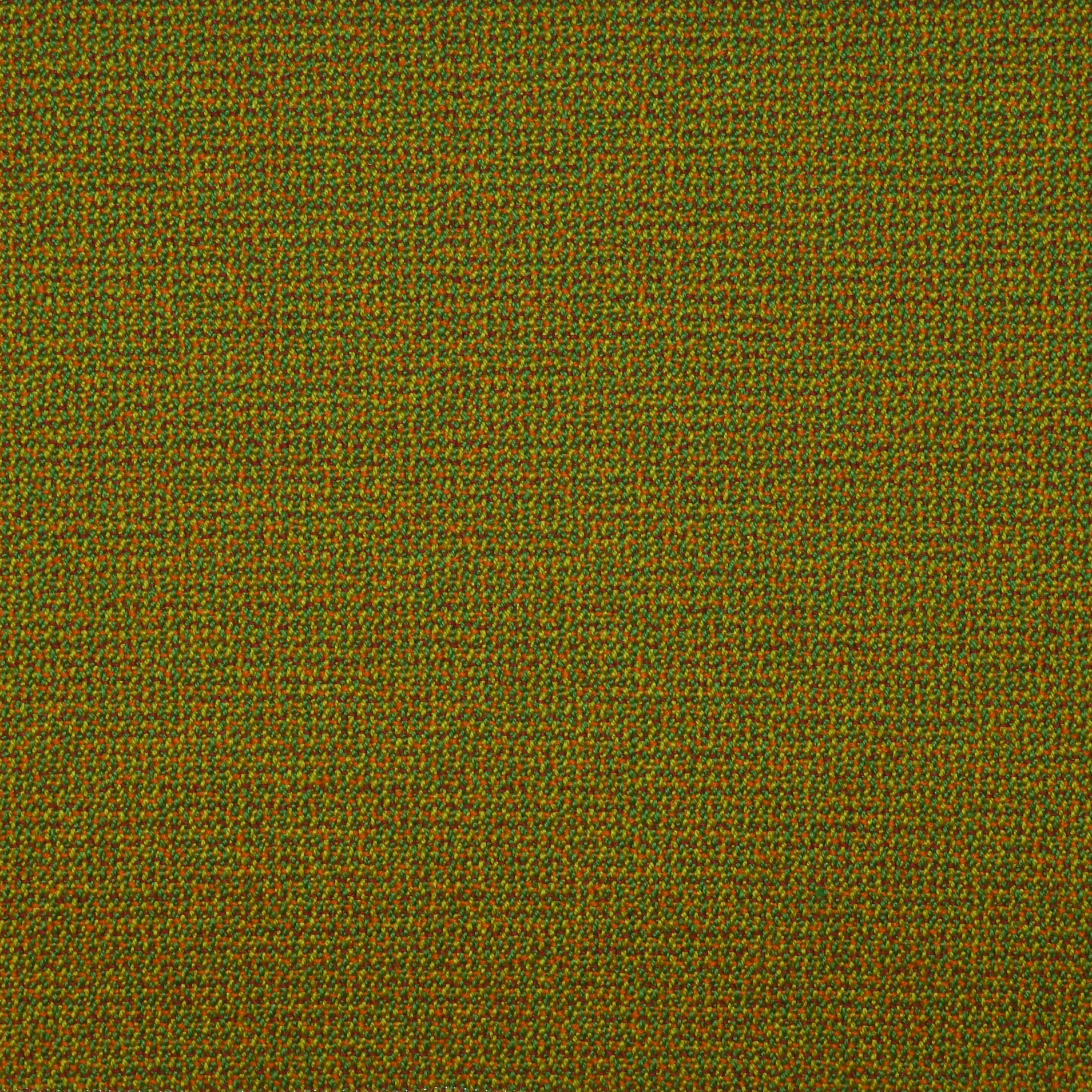 Tableau 6254