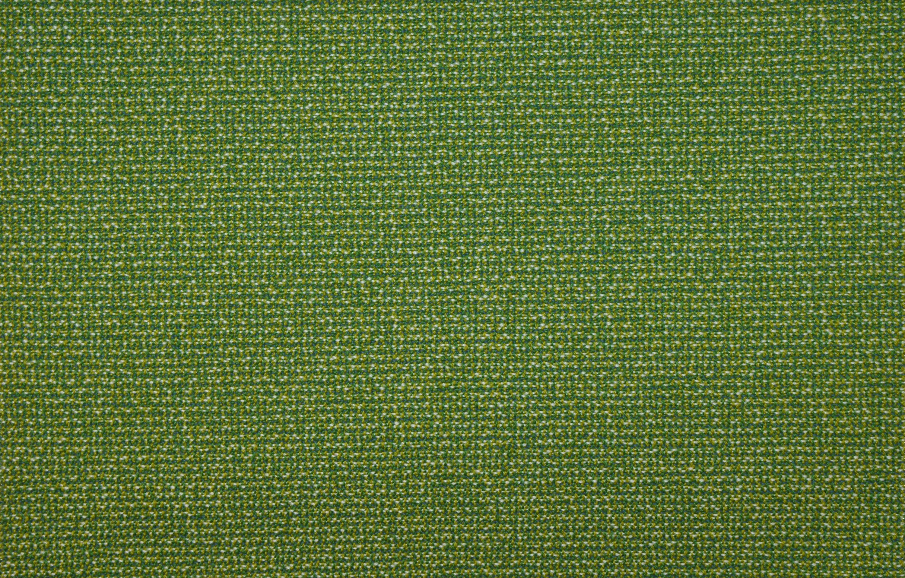 Svensson - Tableau 5654