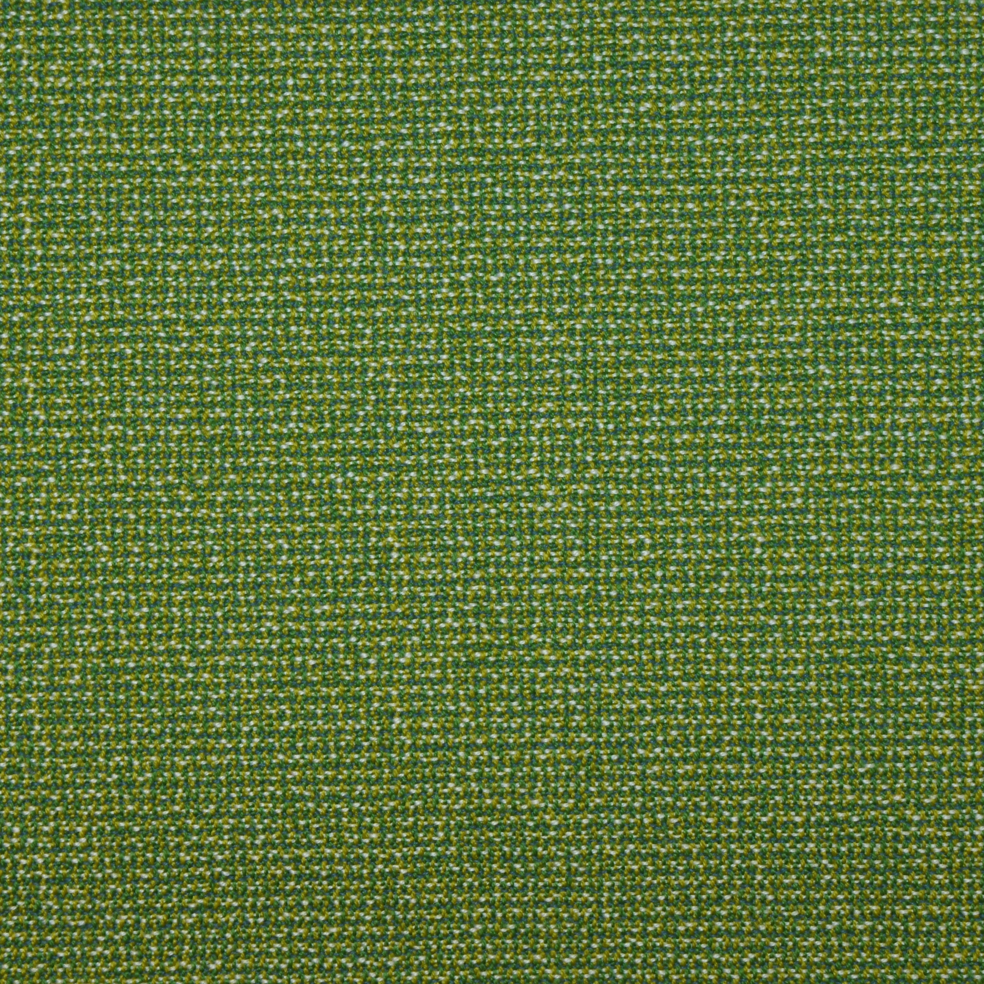 Tableau 5654