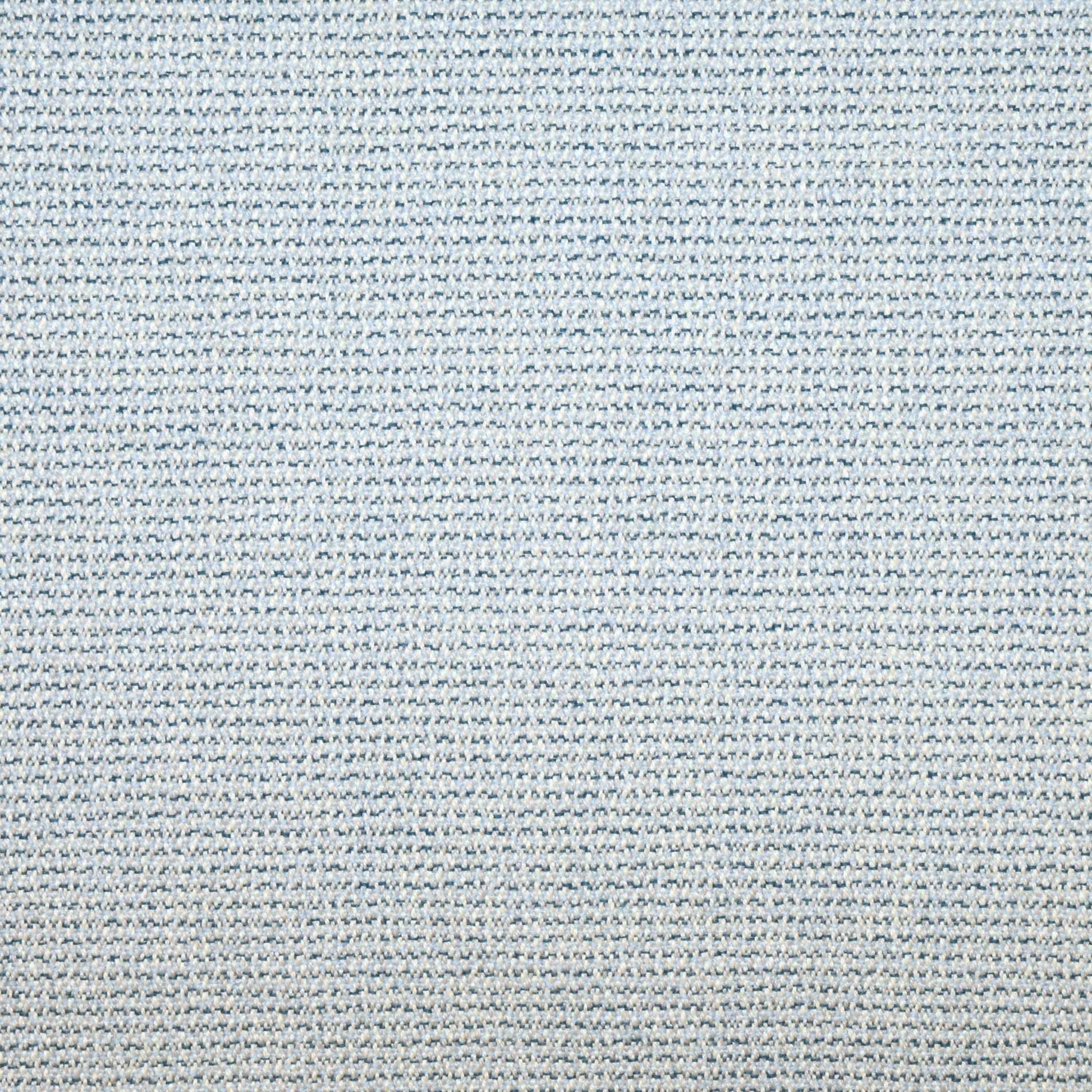 Tableau 4521