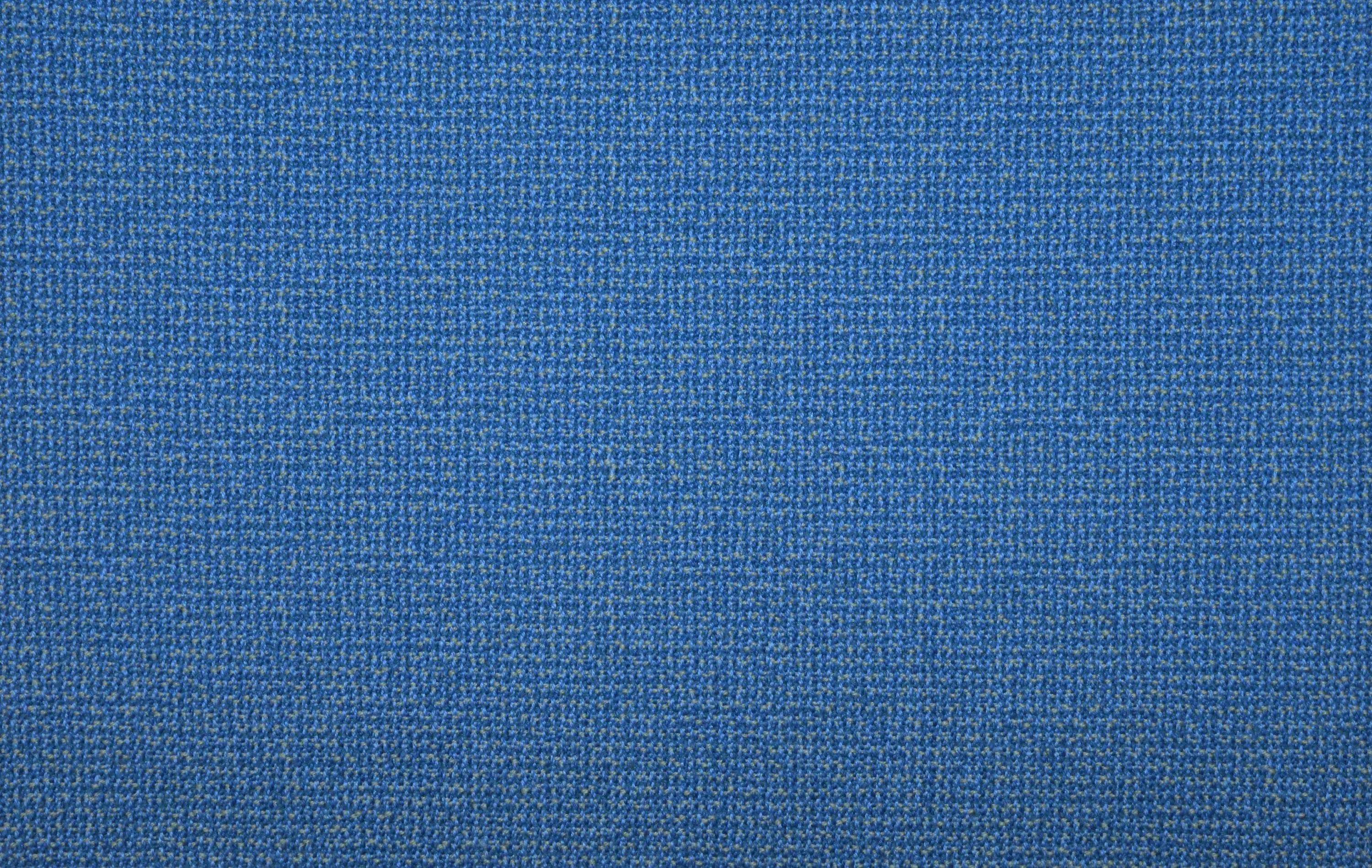 Svensson - Tableau 4544
