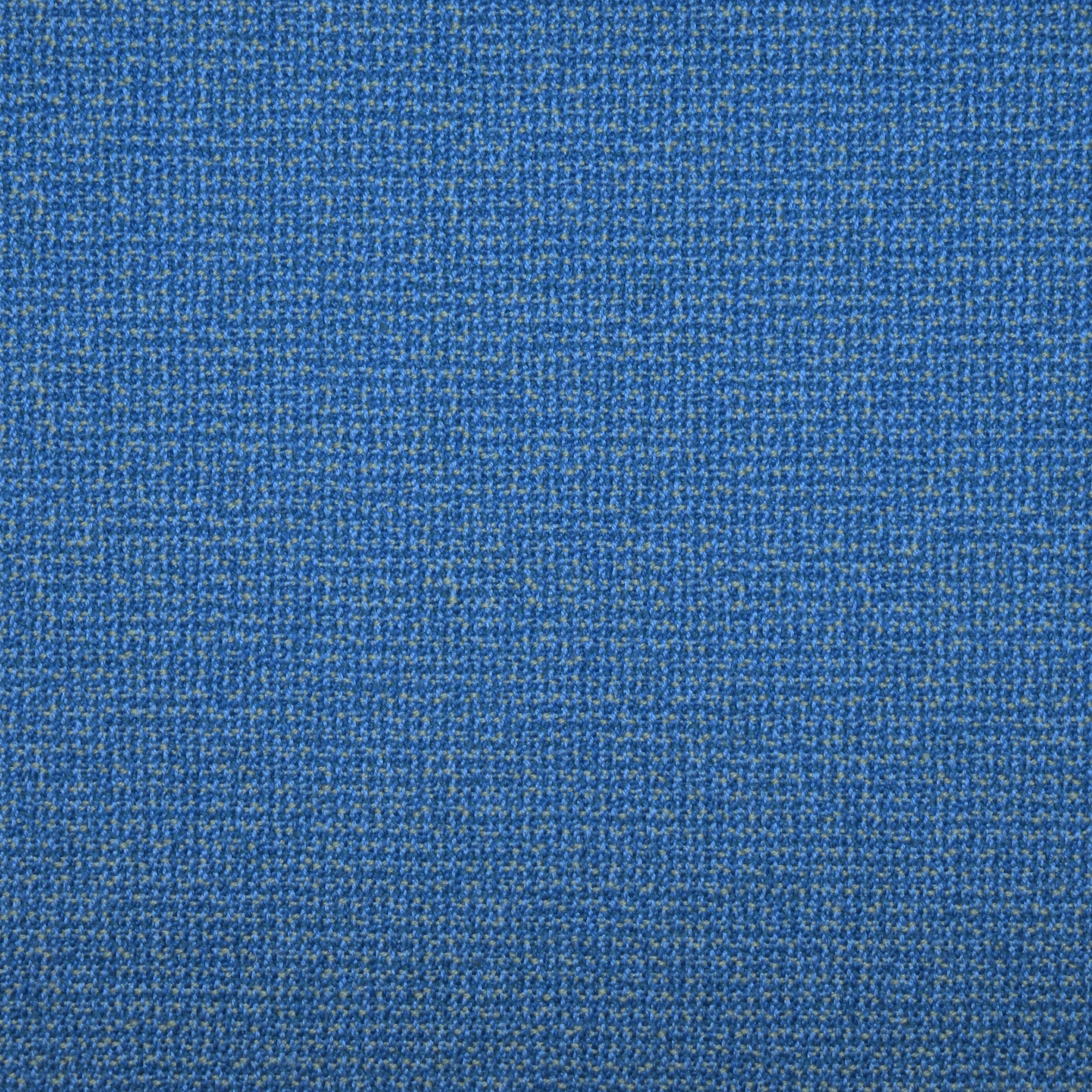 Tableau 4544