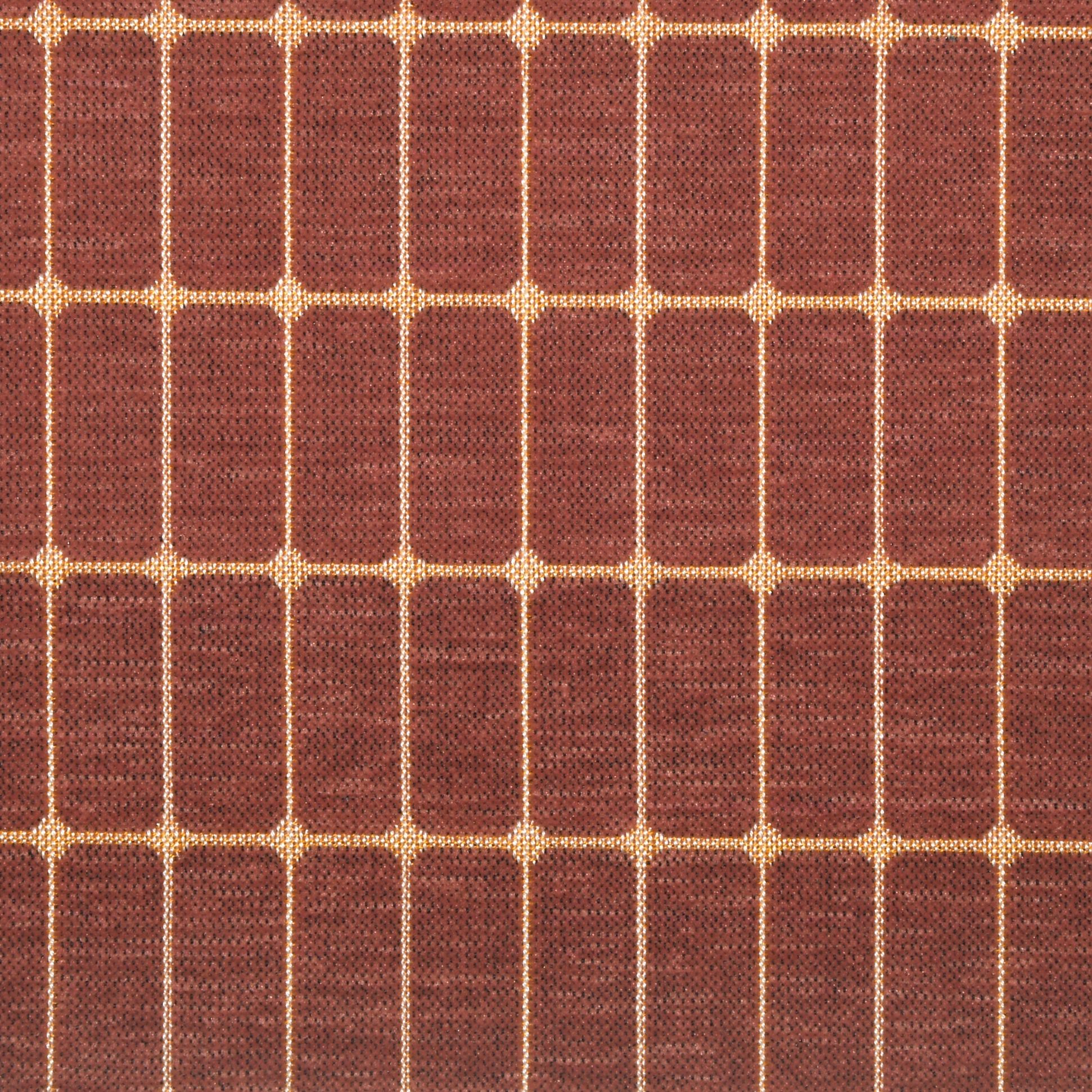 Produkt Velvet Kit 3533 des Herstellers Svensson anzeigen