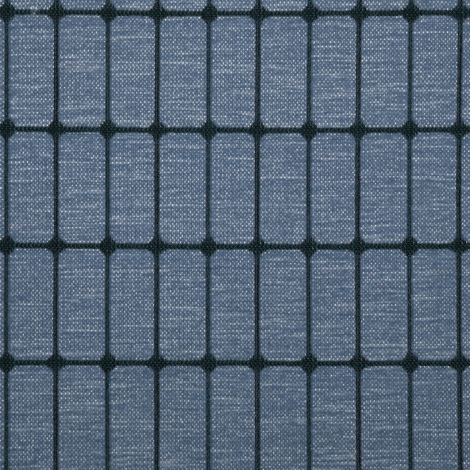 Velvet Kit 4442