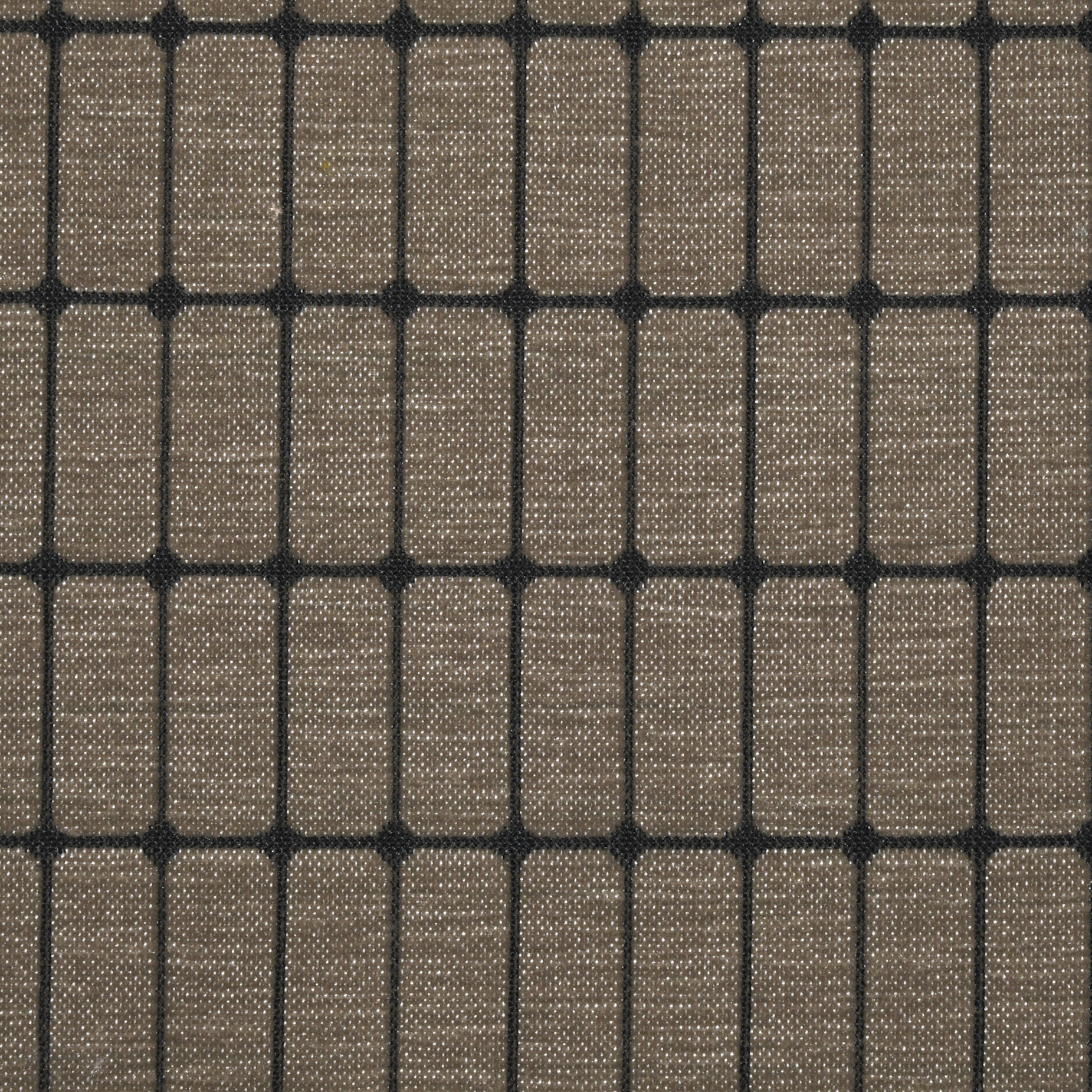 Velvet Kit 6740