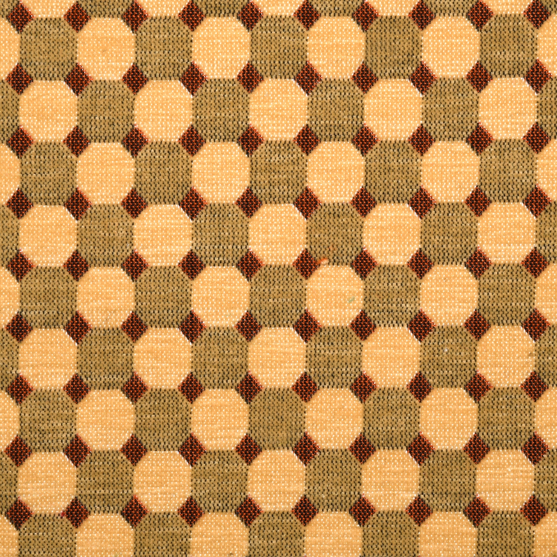 Produkt Velvet Mira 6612 des Herstellers Svensson anzeigen